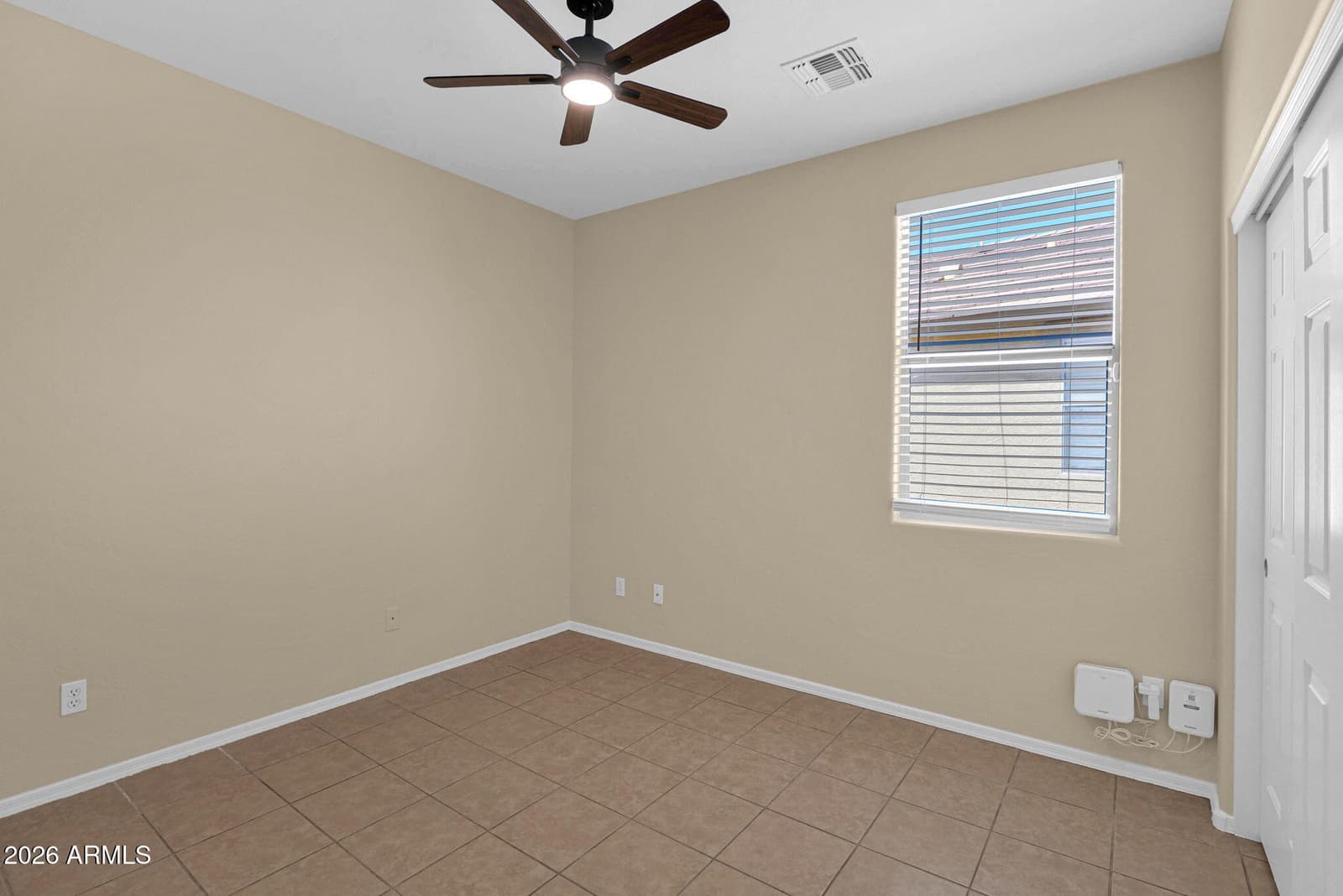 21067 E DESERT HILLS Circle, Queen Creek, AZ 85142 — photo 21 of 44