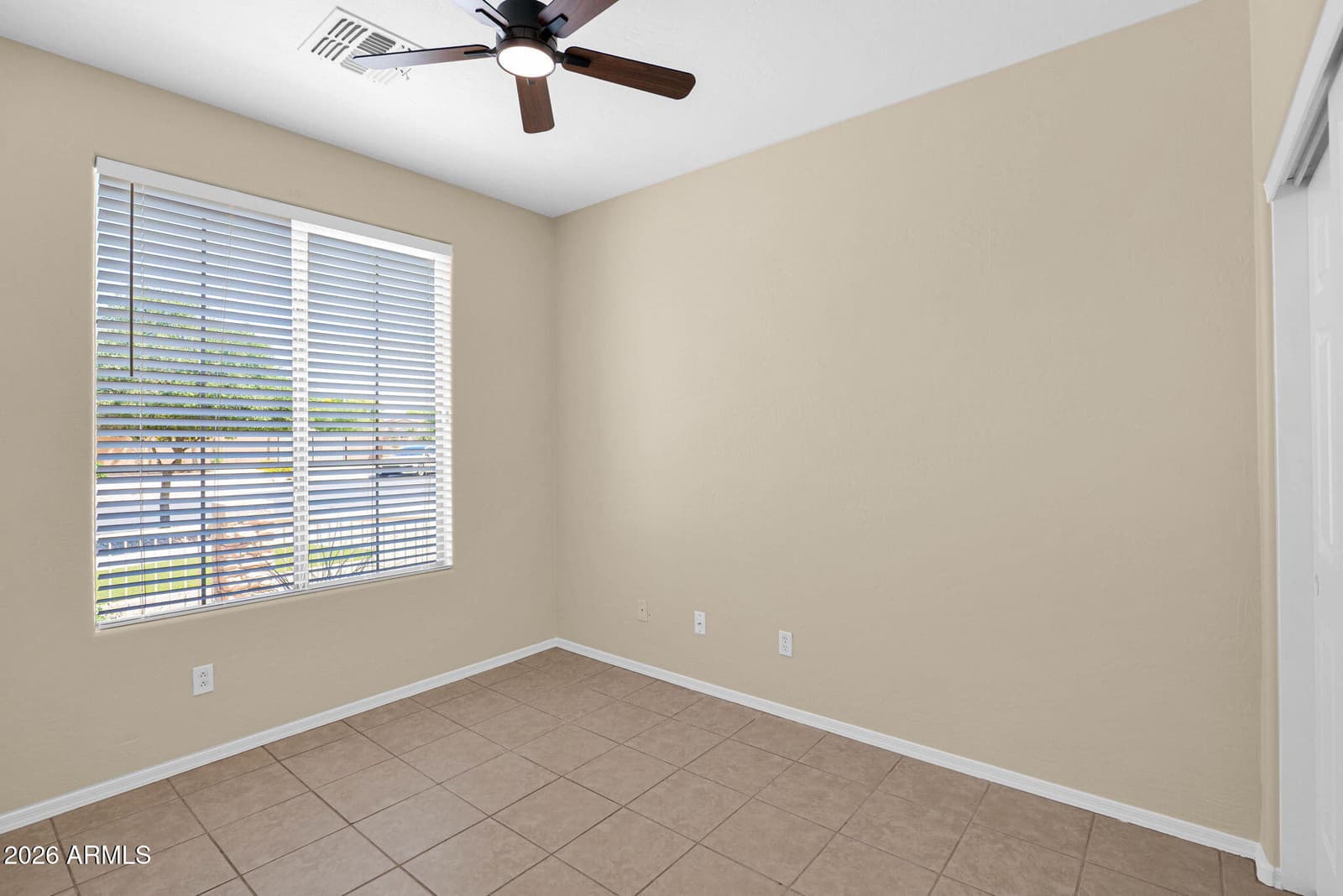 21067 E DESERT HILLS Circle, Queen Creek, AZ 85142 — photo 19 of 44