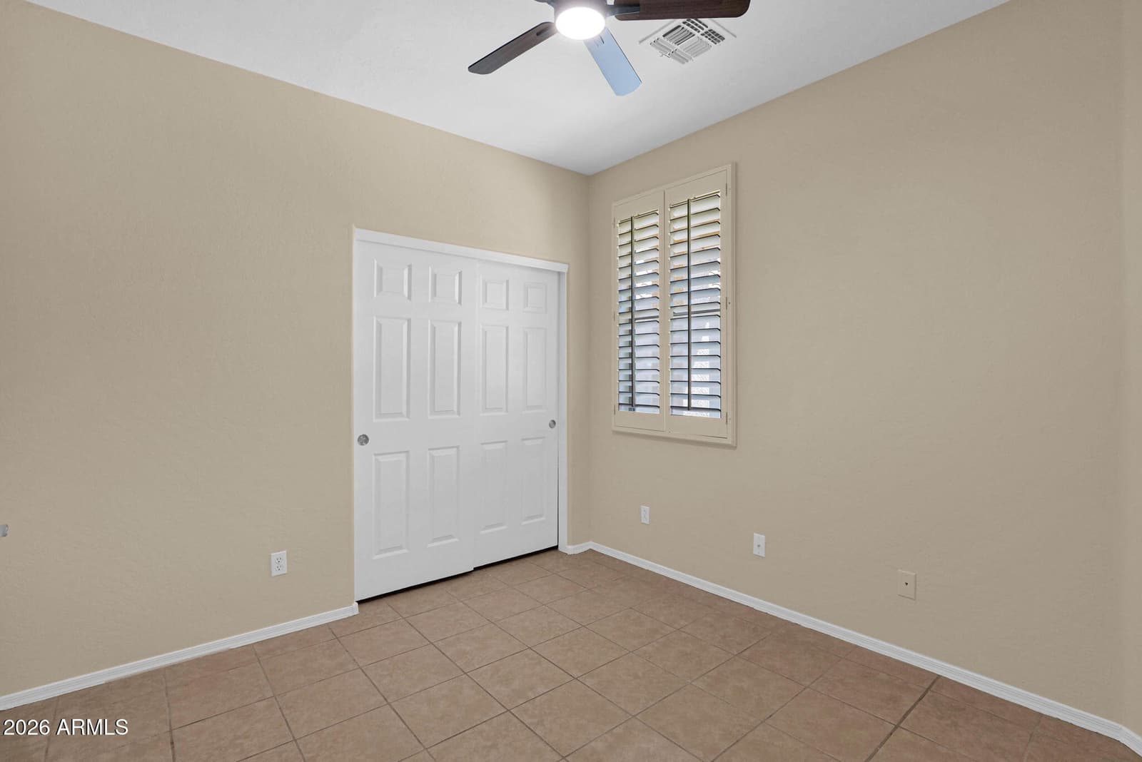 21067 E DESERT HILLS Circle, Queen Creek, AZ 85142 — photo 20 of 44