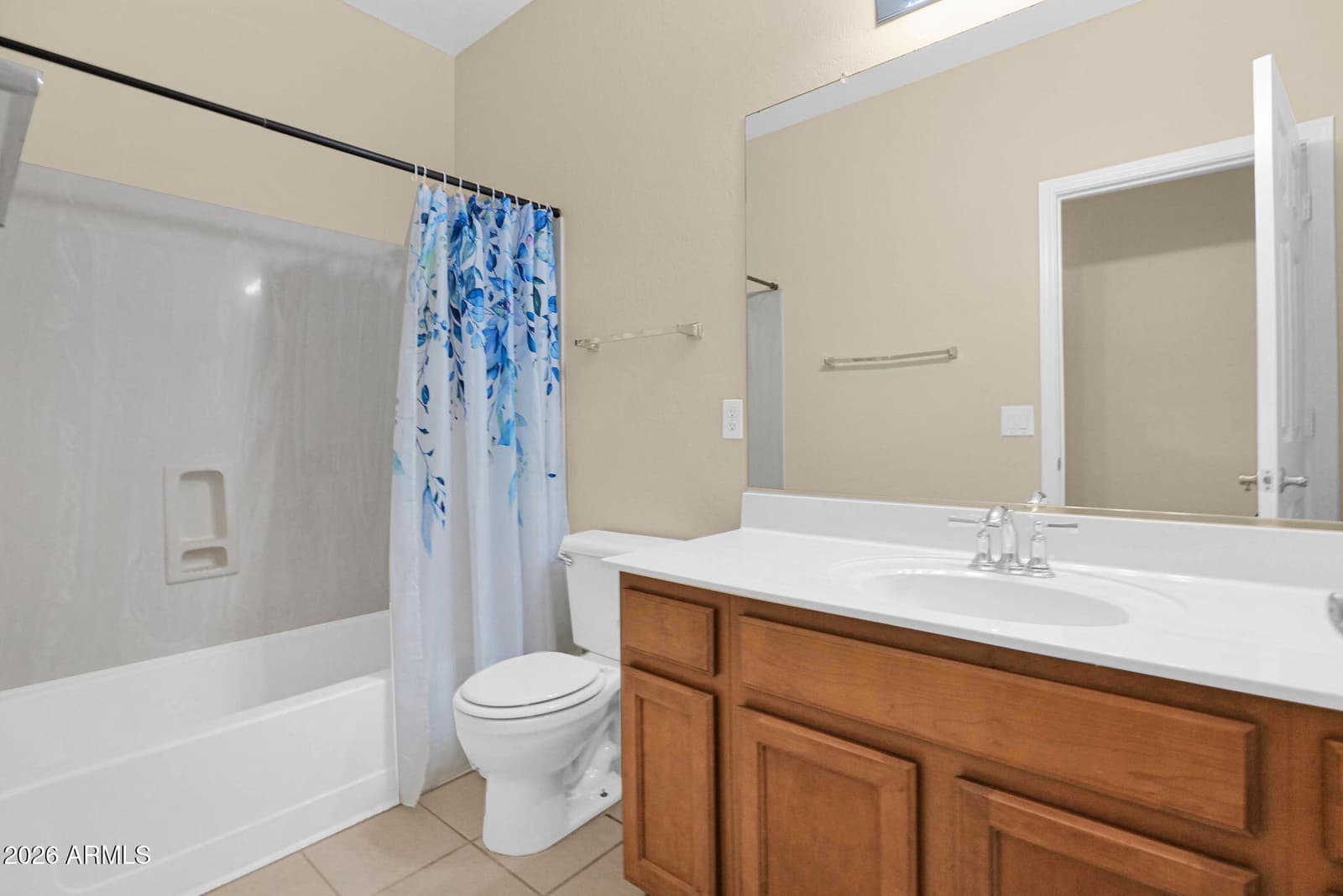 21067 E DESERT HILLS Circle, Queen Creek, AZ 85142 — photo 22 of 44