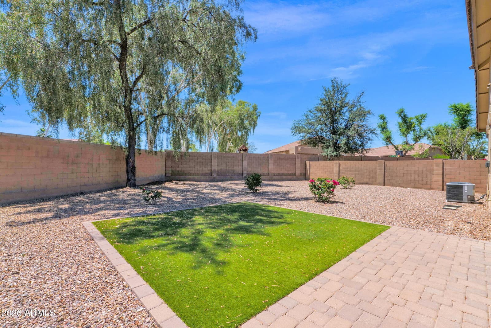 21067 E DESERT HILLS Circle, Queen Creek, AZ 85142 — photo 3 of 44