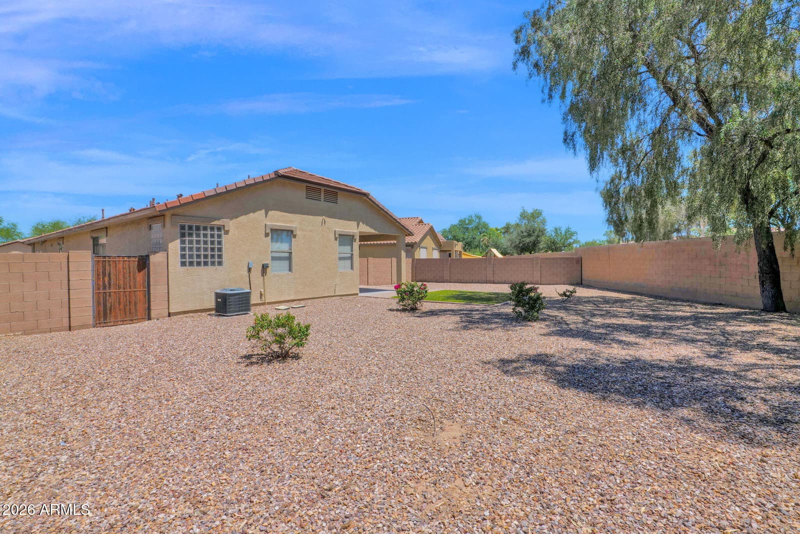 21067 E DESERT HILLS Circle, Queen Creek, AZ 85142 — photo 27 of 44