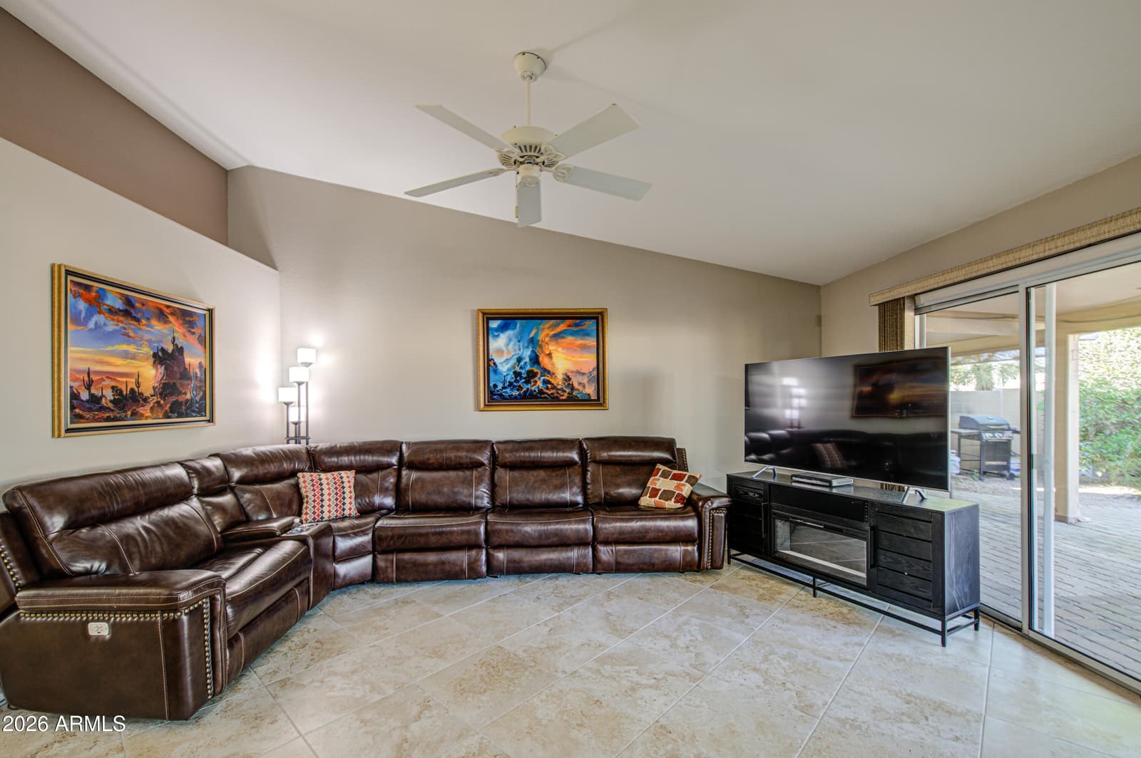 25225 S Flame Tree Drive, Sun Lakes, AZ 85248 — photo 10 of 38