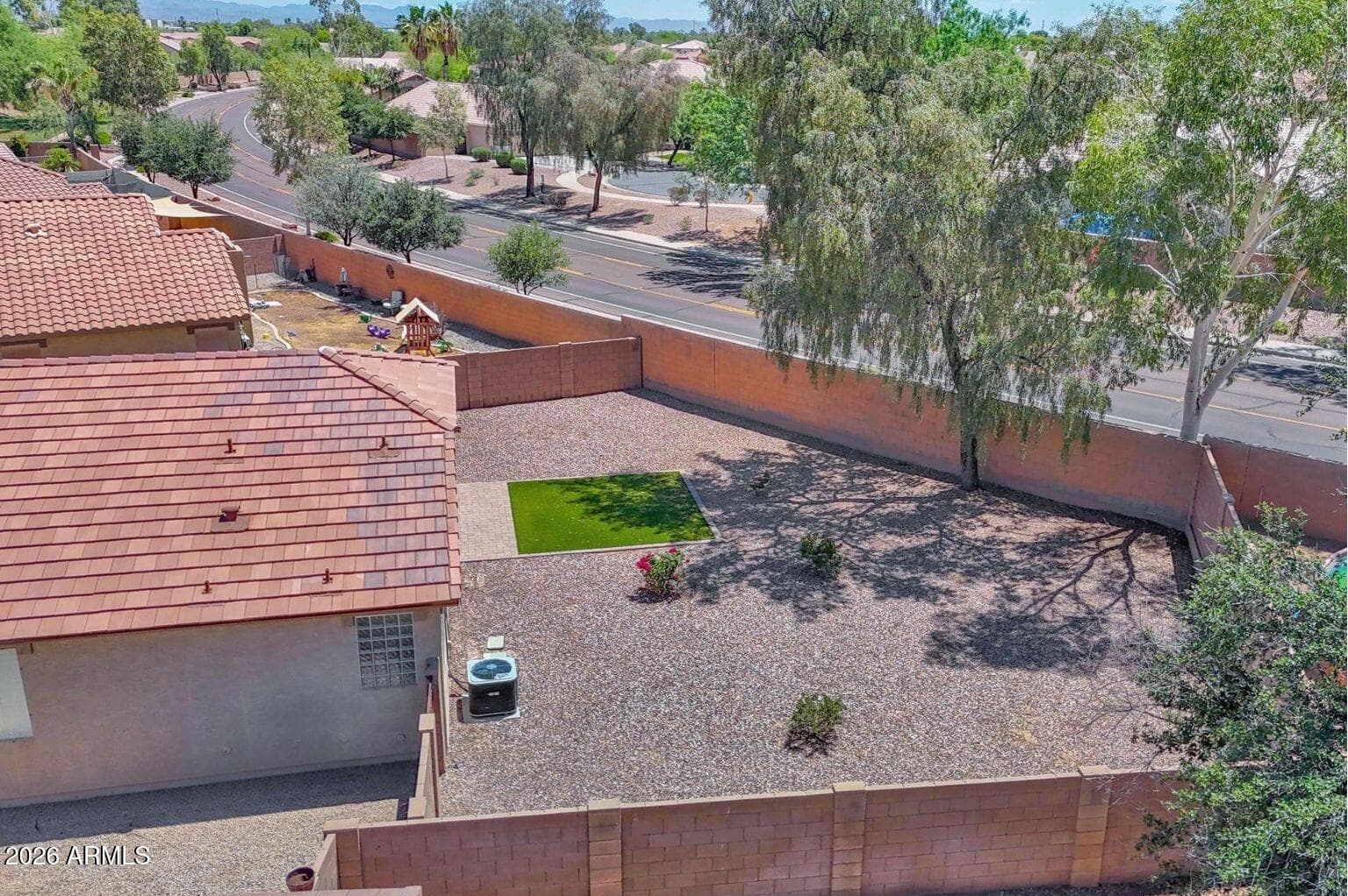 21067 E DESERT HILLS Circle, Queen Creek, AZ 85142 — photo 28 of 44
