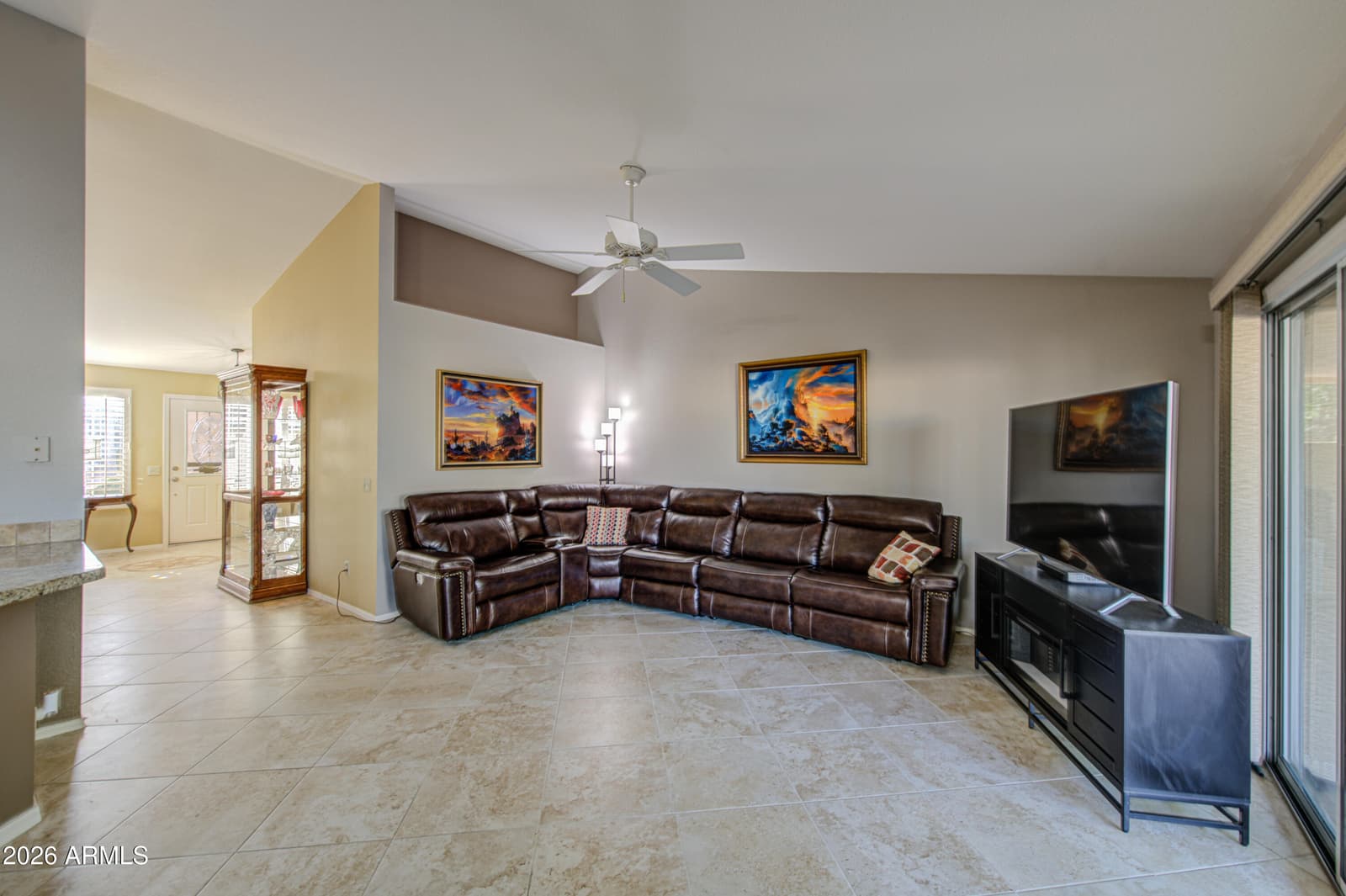 25225 S Flame Tree Drive, Sun Lakes, AZ 85248 — photo 11 of 38