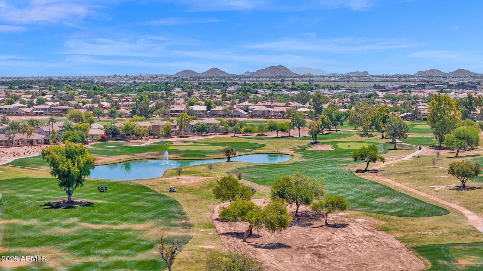 21067 E DESERT HILLS Circle, Queen Creek, AZ 85142 — photo 40 of 44