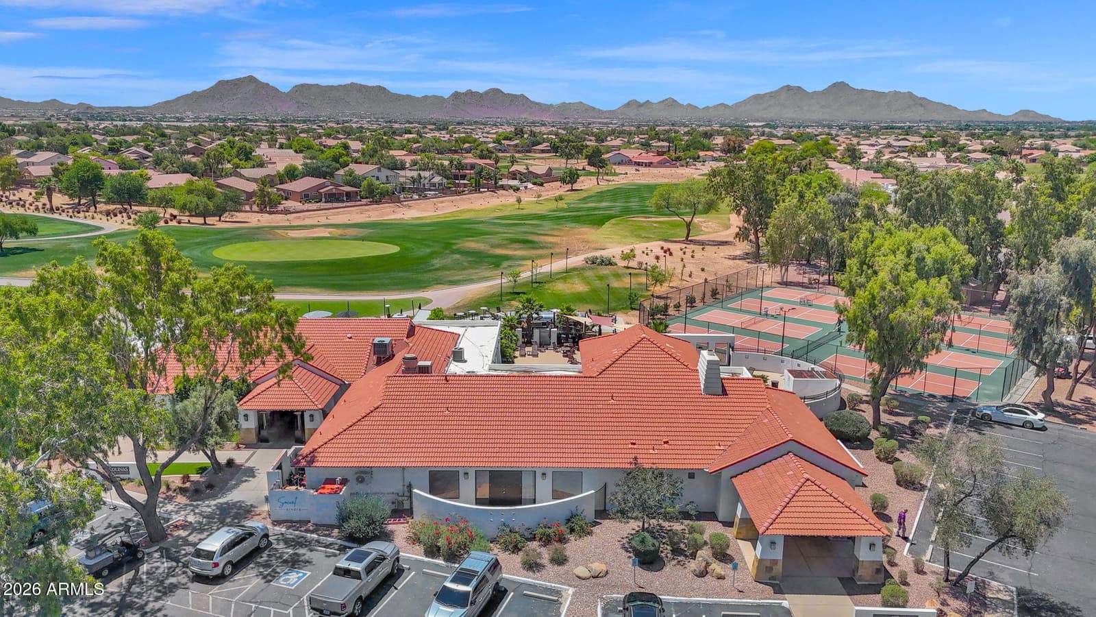 21067 E DESERT HILLS Circle, Queen Creek, AZ 85142 — photo 34 of 44
