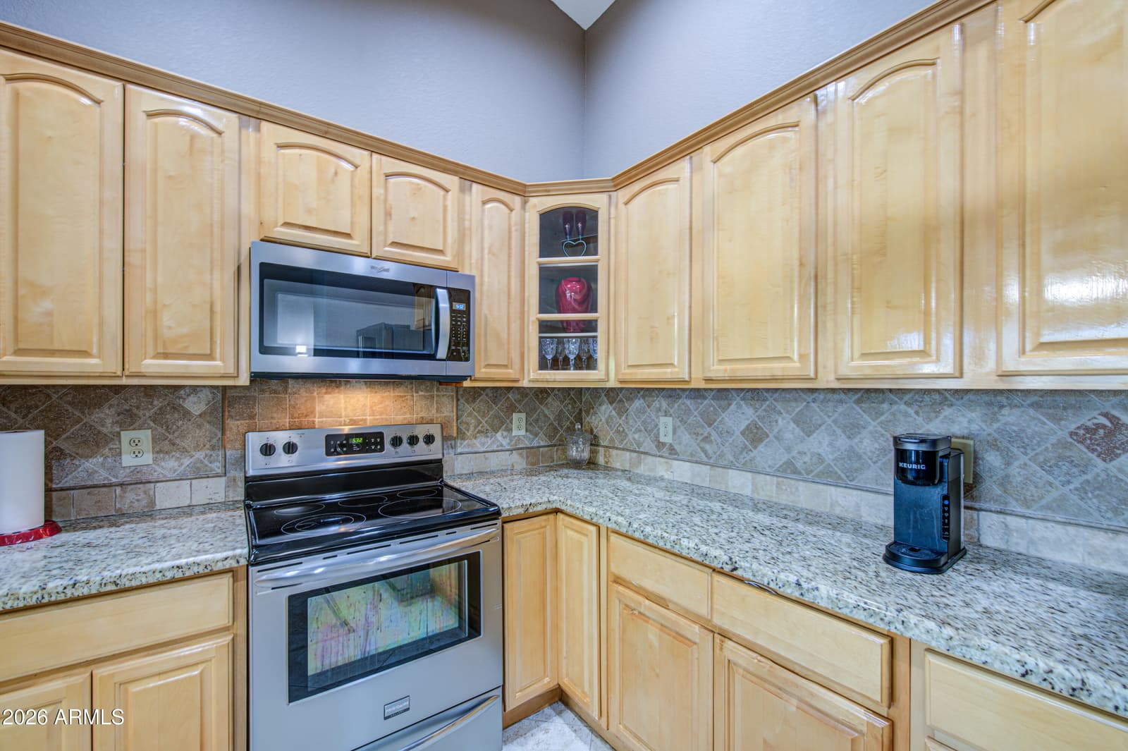 25225 S Flame Tree Drive, Sun Lakes, AZ 85248 — photo 14 of 38