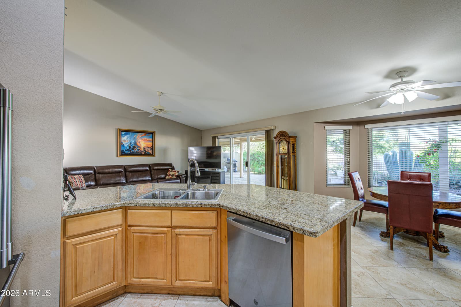25225 S Flame Tree Drive, Sun Lakes, AZ 85248 — photo 16 of 38