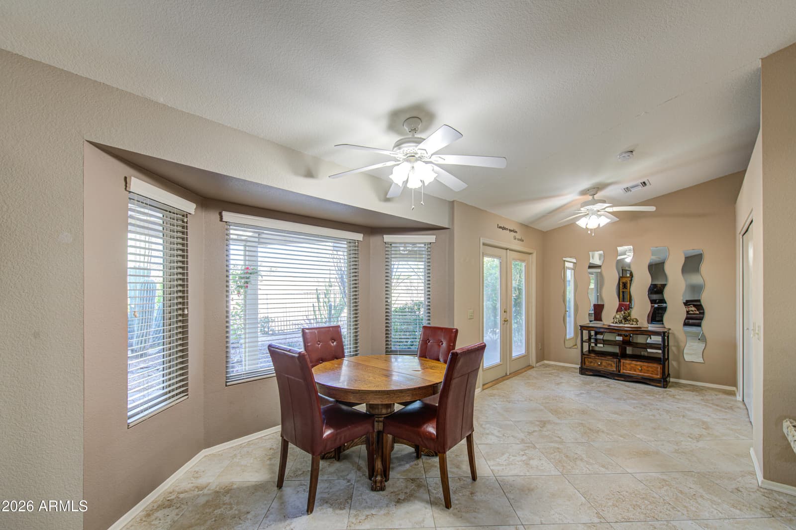 25225 S Flame Tree Drive, Sun Lakes, AZ 85248 — photo 18 of 38
