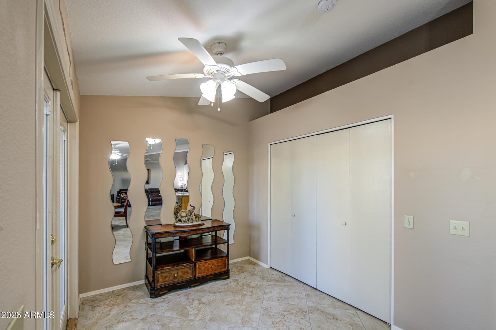 25225 S Flame Tree Drive, Sun Lakes, AZ 85248 — photo 19 of 38