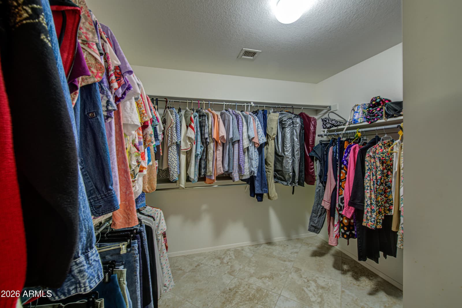 25225 S Flame Tree Drive, Sun Lakes, AZ 85248 — photo 24 of 38