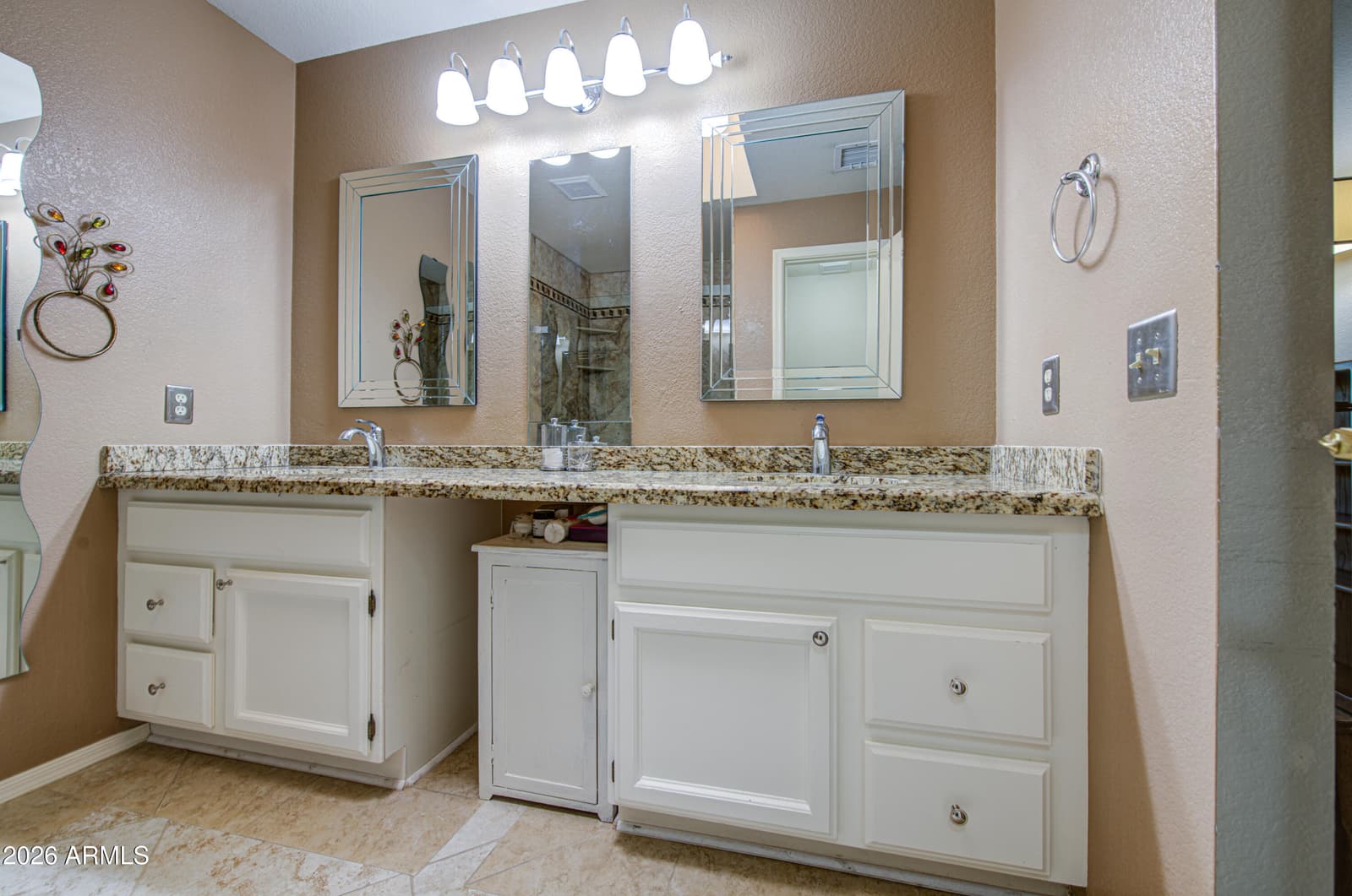 25225 S Flame Tree Drive, Sun Lakes, AZ 85248 — photo 25 of 38