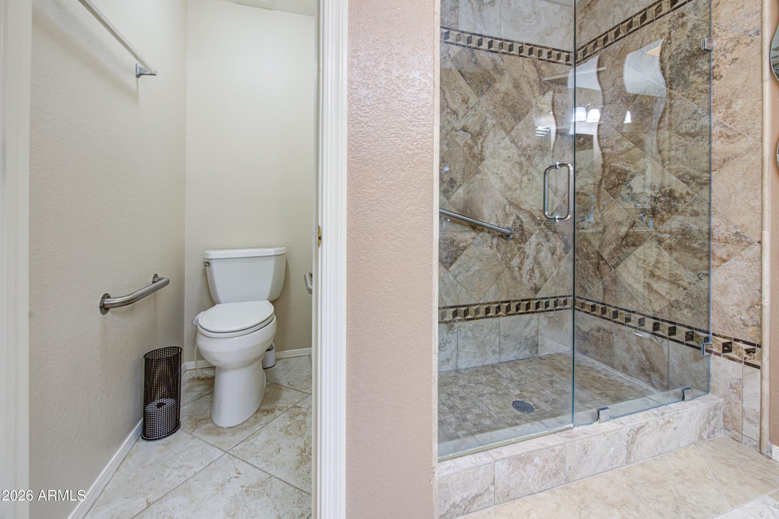 25225 S Flame Tree Drive, Sun Lakes, AZ 85248 — photo 26 of 38