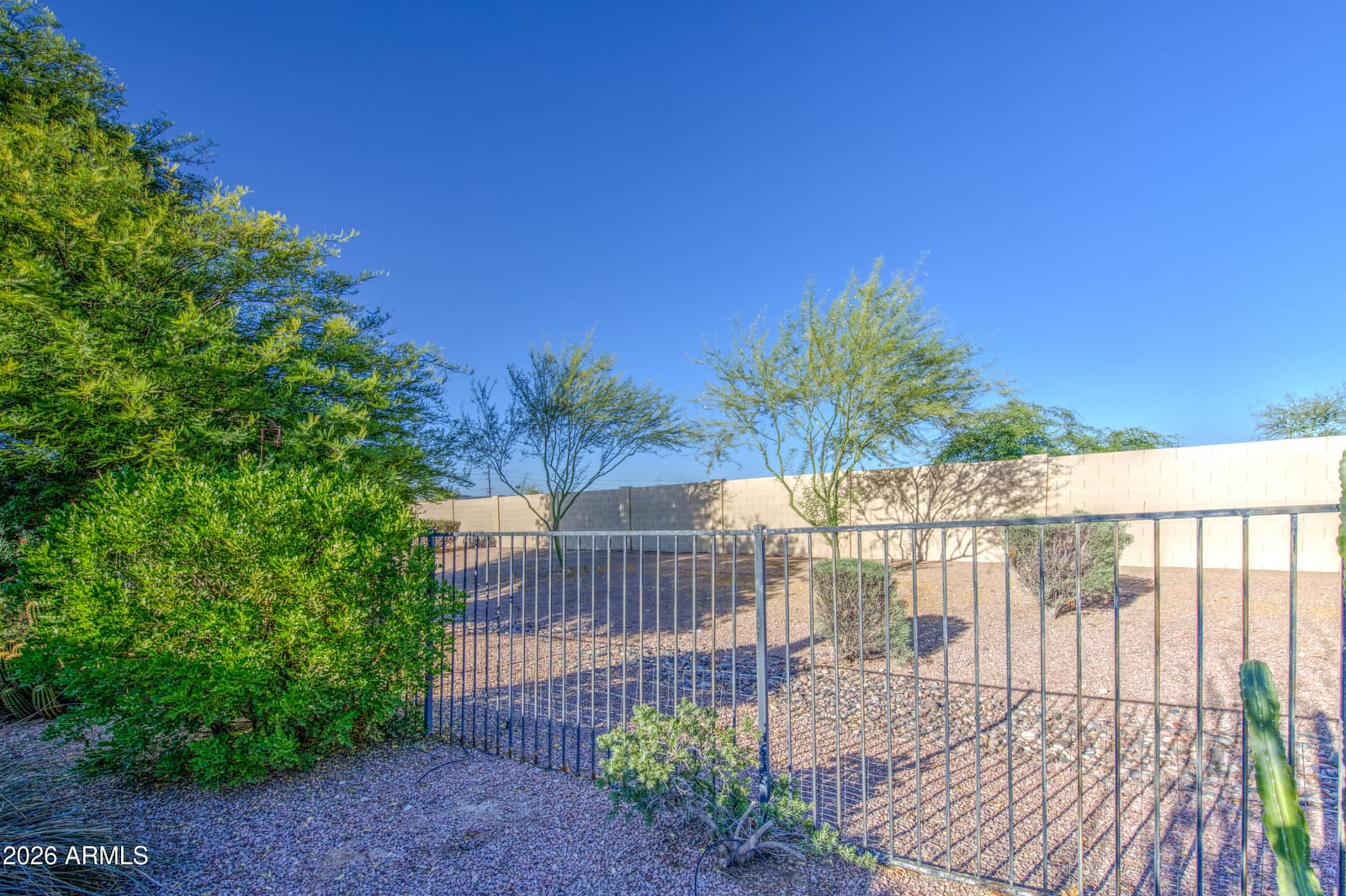 25225 S Flame Tree Drive, Sun Lakes, AZ 85248 — photo 37 of 38