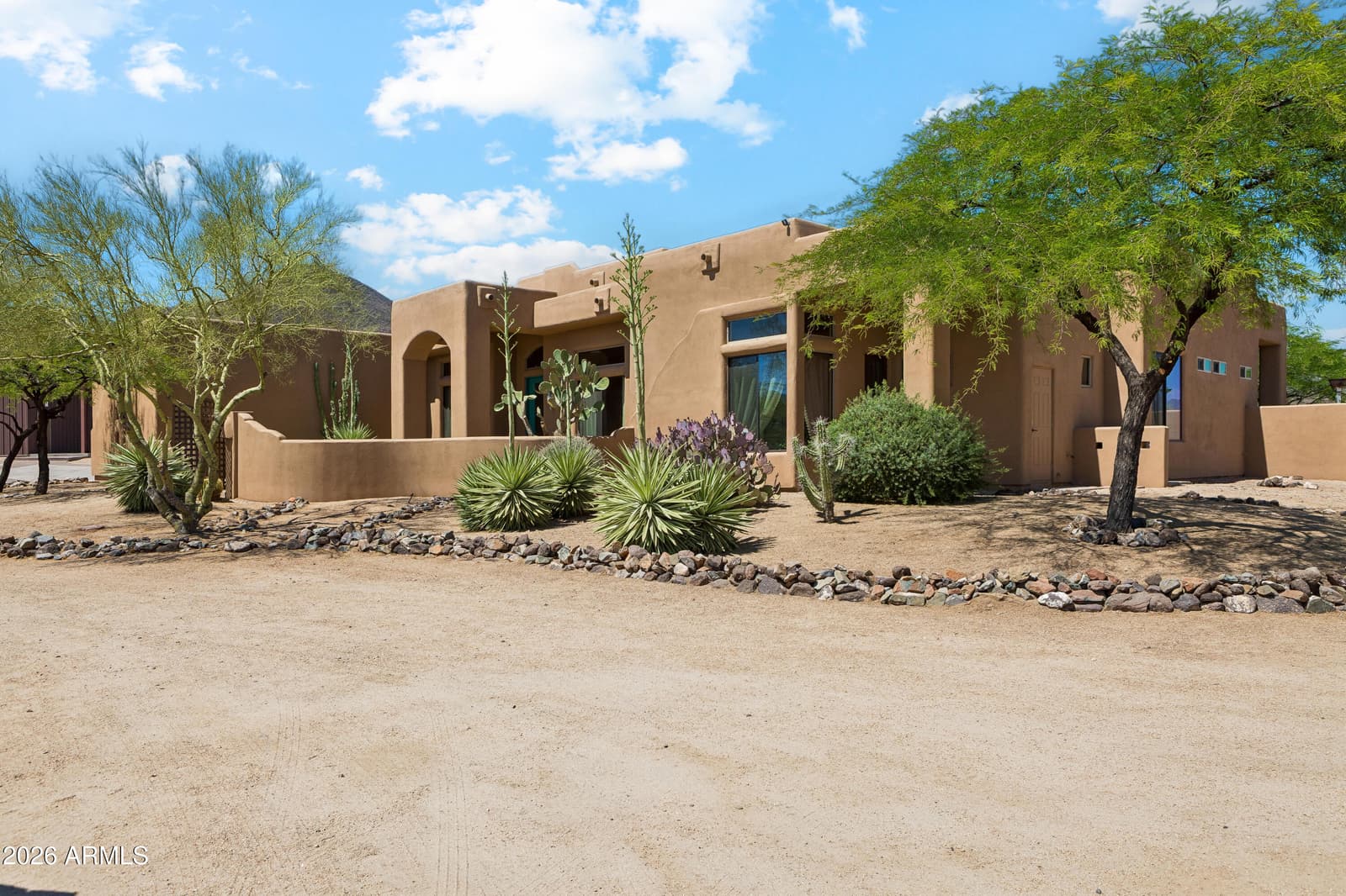 40455 N 26th Street, Cave Creek, AZ 85331 — photo 2 of 65