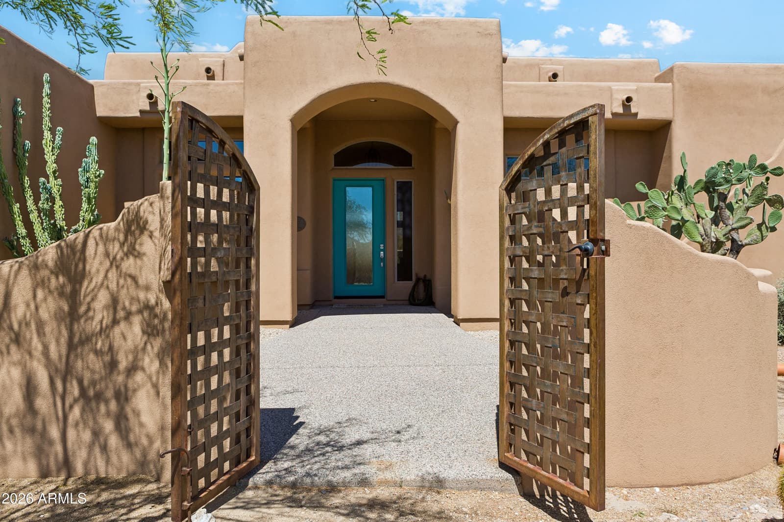 40455 N 26th Street, Cave Creek, AZ 85331 — photo 3 of 65