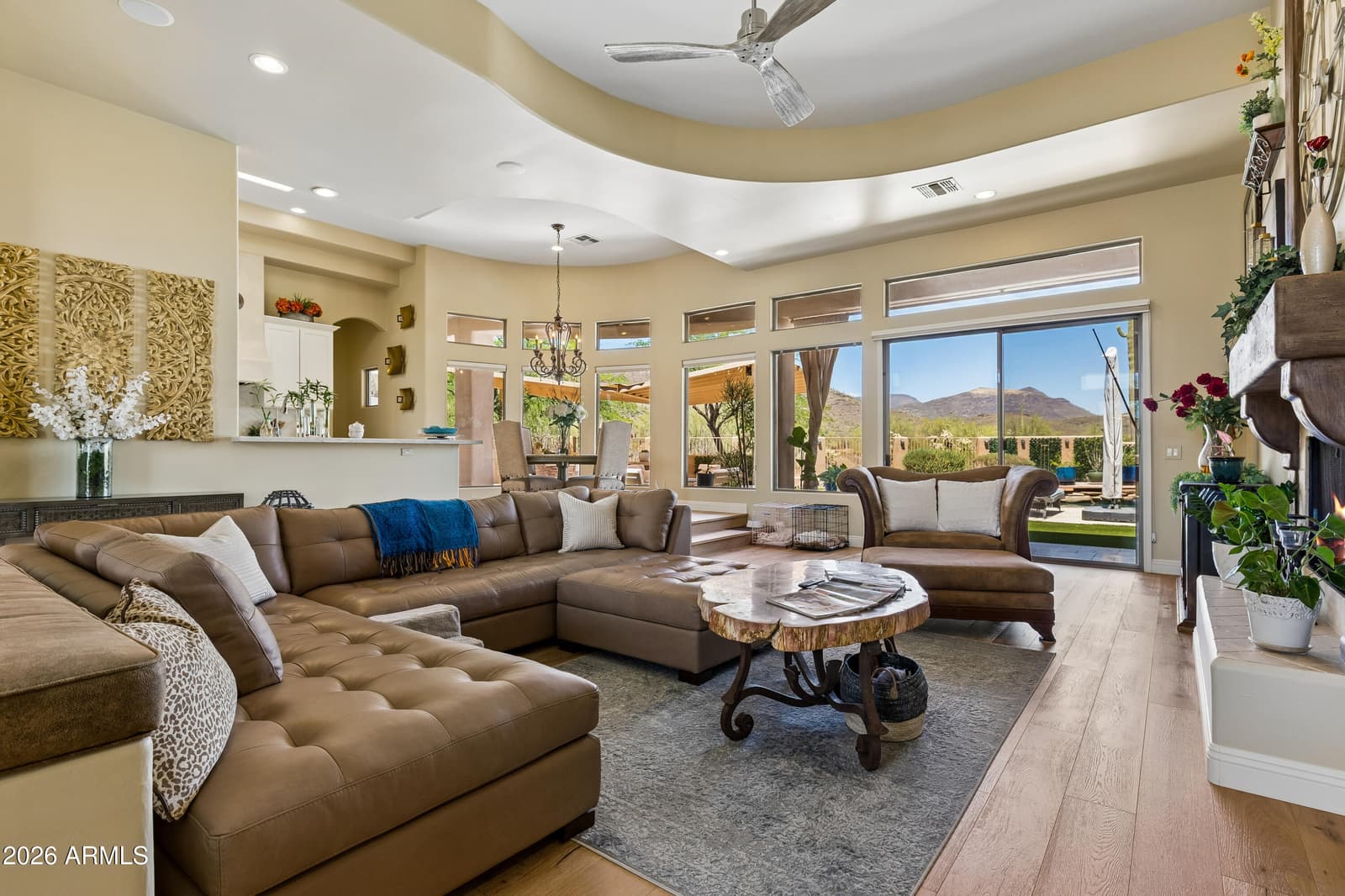 40455 N 26th Street, Cave Creek, AZ 85331 — photo 4 of 65