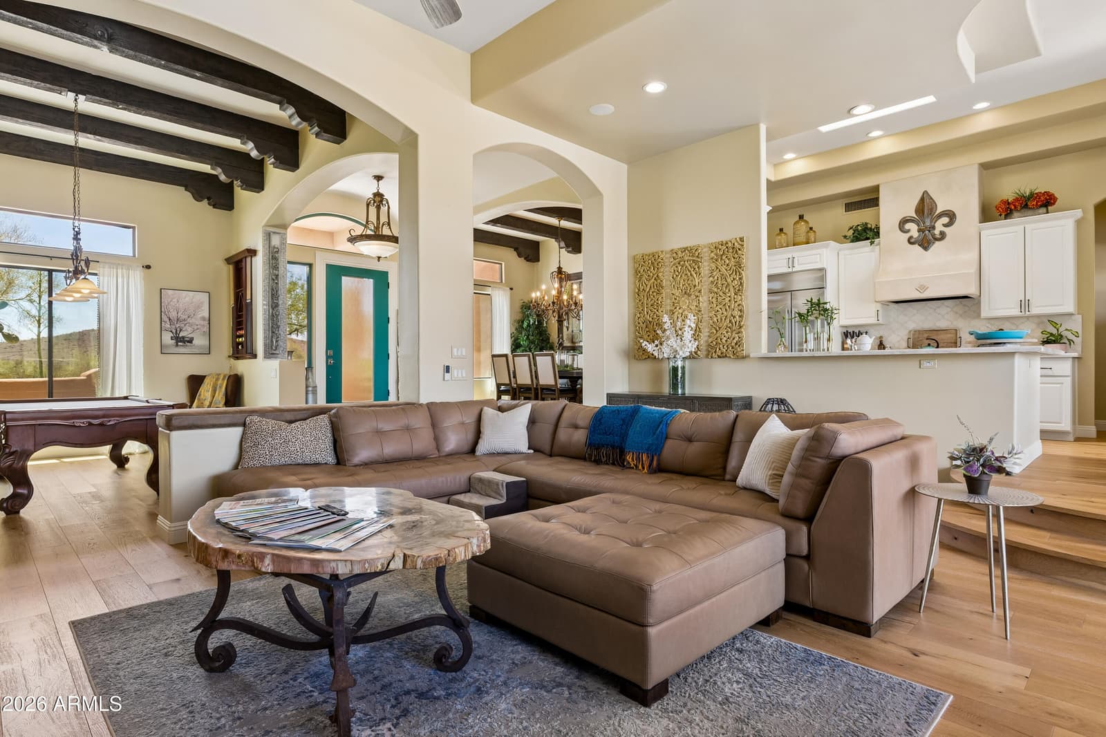 40455 N 26th Street, Cave Creek, AZ 85331 — photo 5 of 65