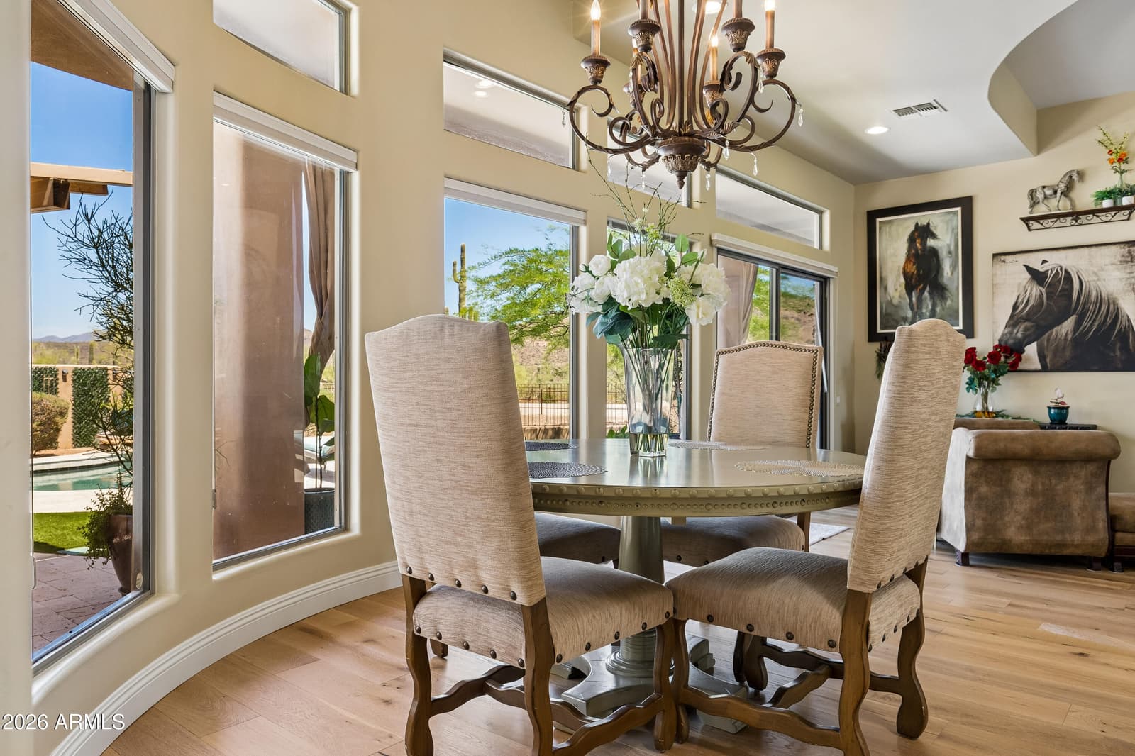 40455 N 26th Street, Cave Creek, AZ 85331 — photo 9 of 65