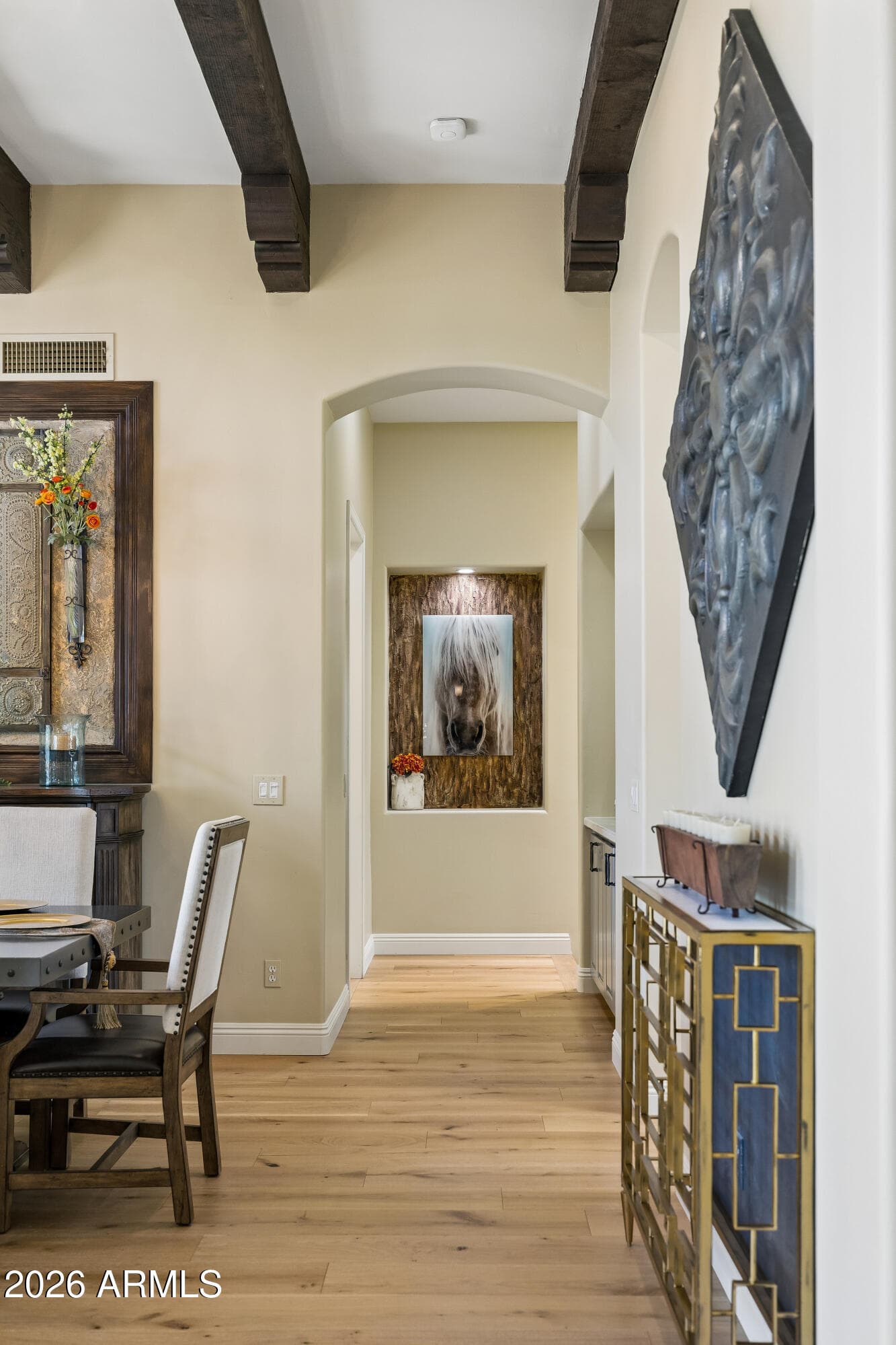 40455 N 26th Street, Cave Creek, AZ 85331 — photo 14 of 65