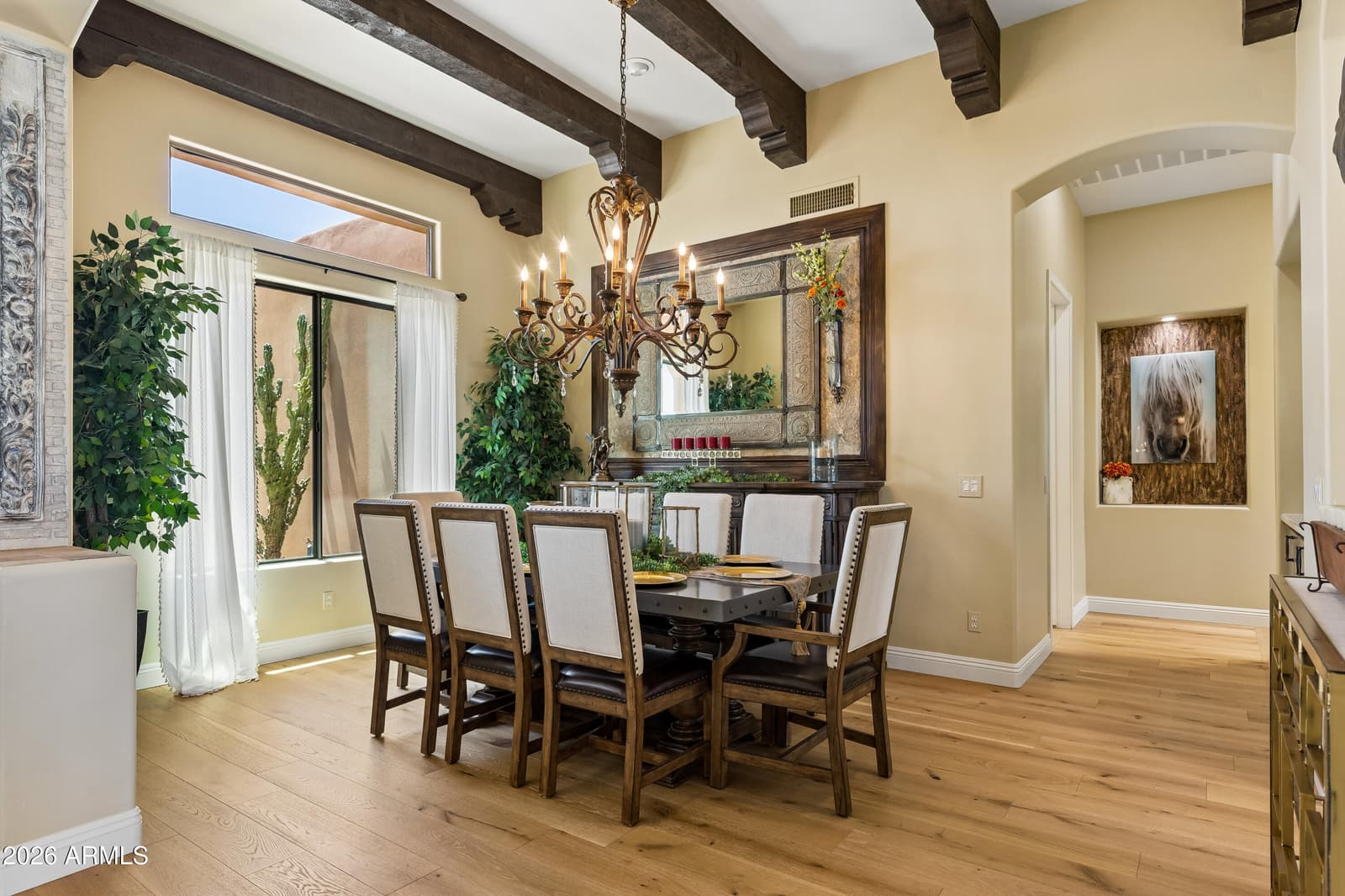 40455 N 26th Street, Cave Creek, AZ 85331 — photo 10 of 65