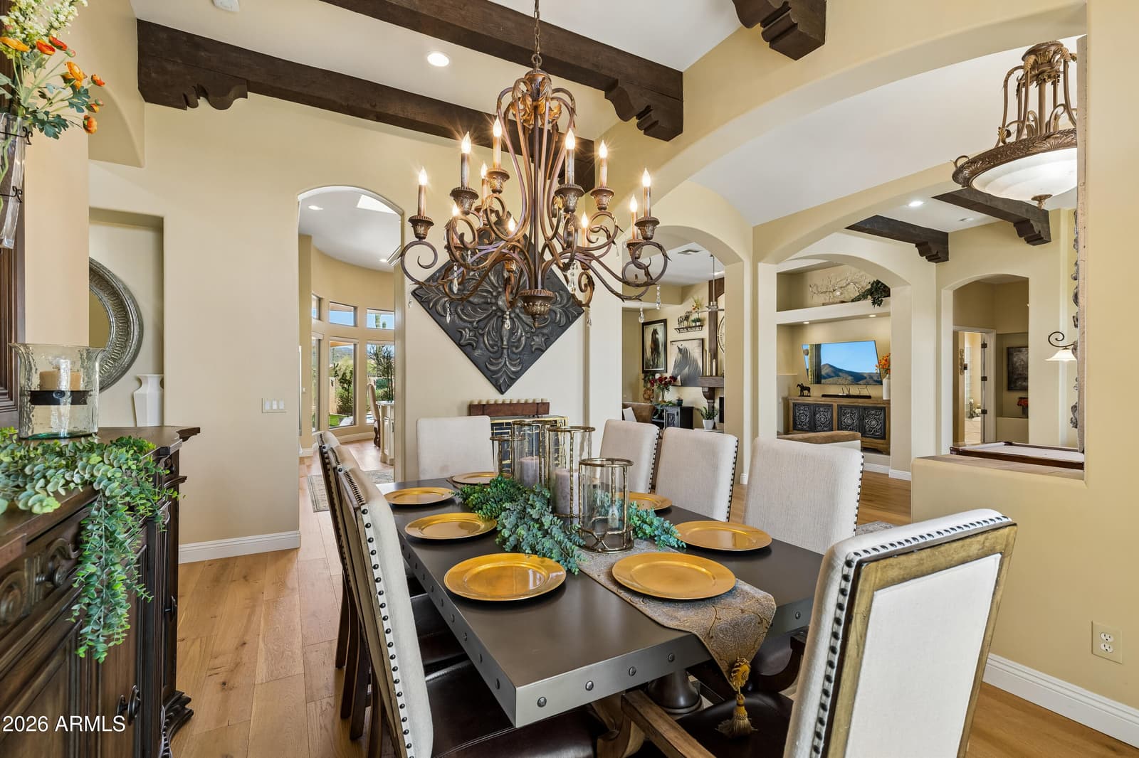 40455 N 26th Street, Cave Creek, AZ 85331 — photo 11 of 65