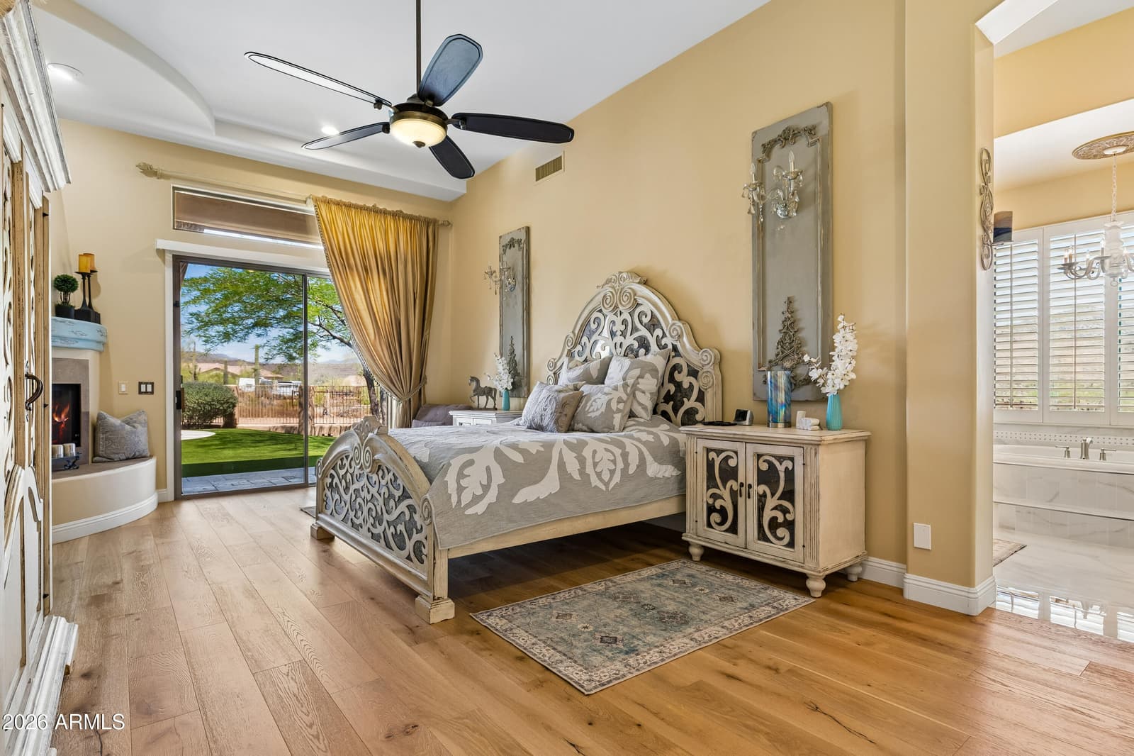 40455 N 26th Street, Cave Creek, AZ 85331 — photo 19 of 65