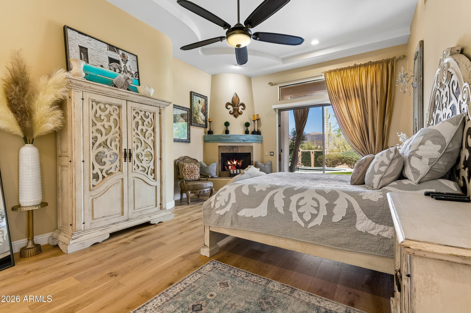 40455 N 26th Street, Cave Creek, AZ 85331 — photo 18 of 65