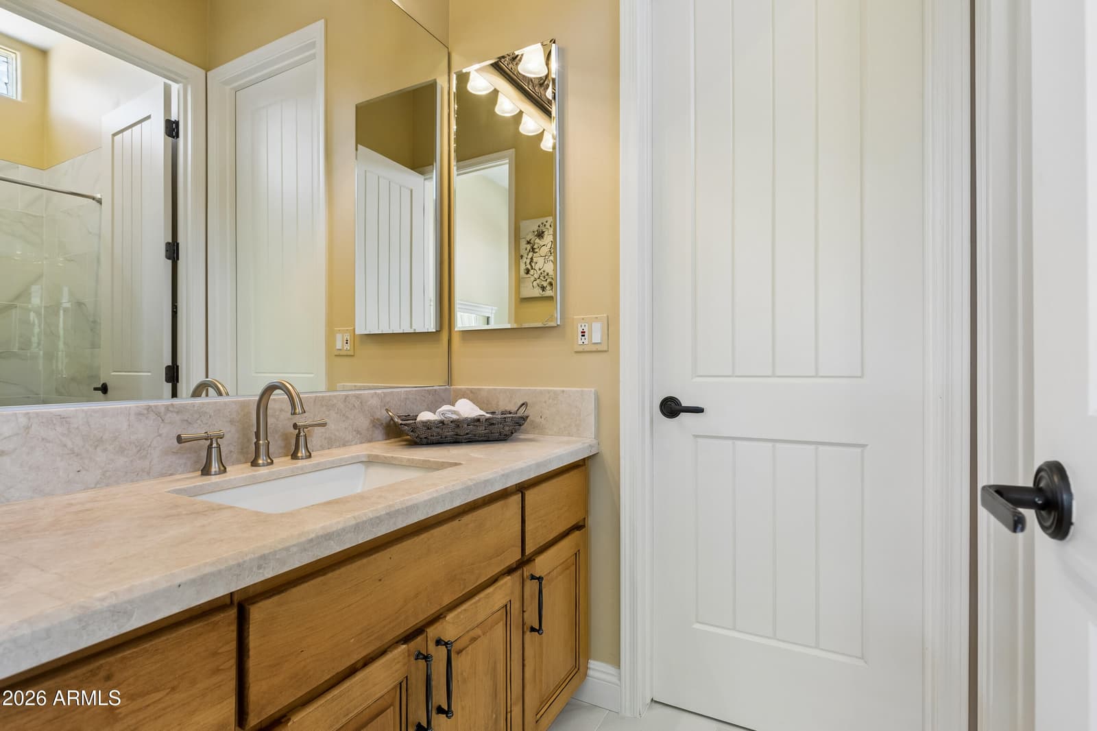 40455 N 26th Street, Cave Creek, AZ 85331 — photo 28 of 65