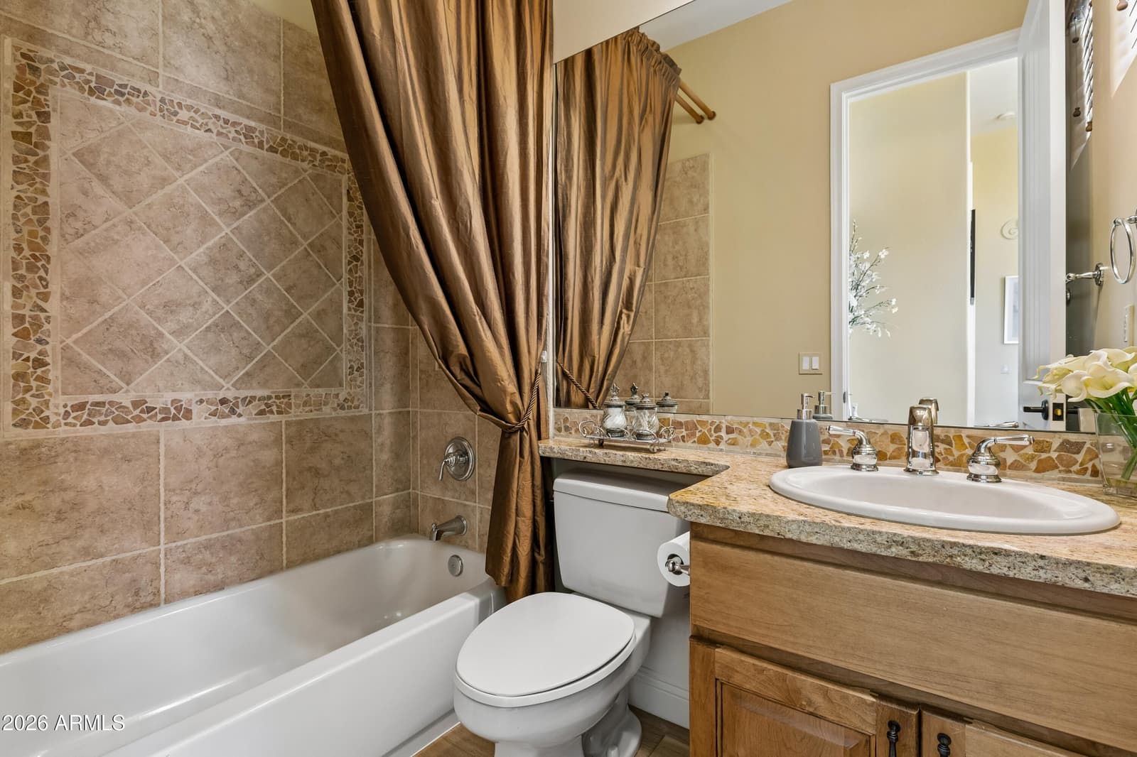 40455 N 26th Street, Cave Creek, AZ 85331 — photo 32 of 65
