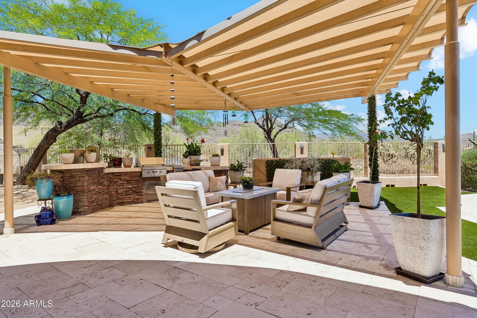 40455 N 26th Street, Cave Creek, AZ 85331 — photo 38 of 65