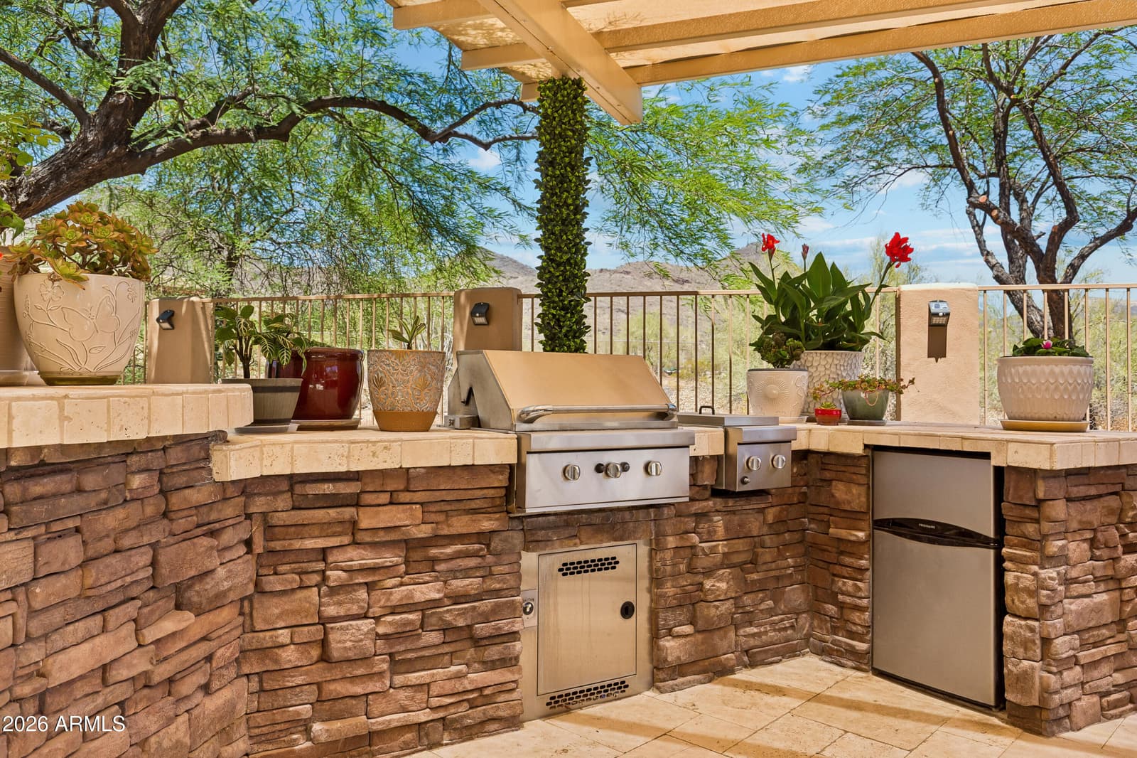 40455 N 26th Street, Cave Creek, AZ 85331 — photo 41 of 65