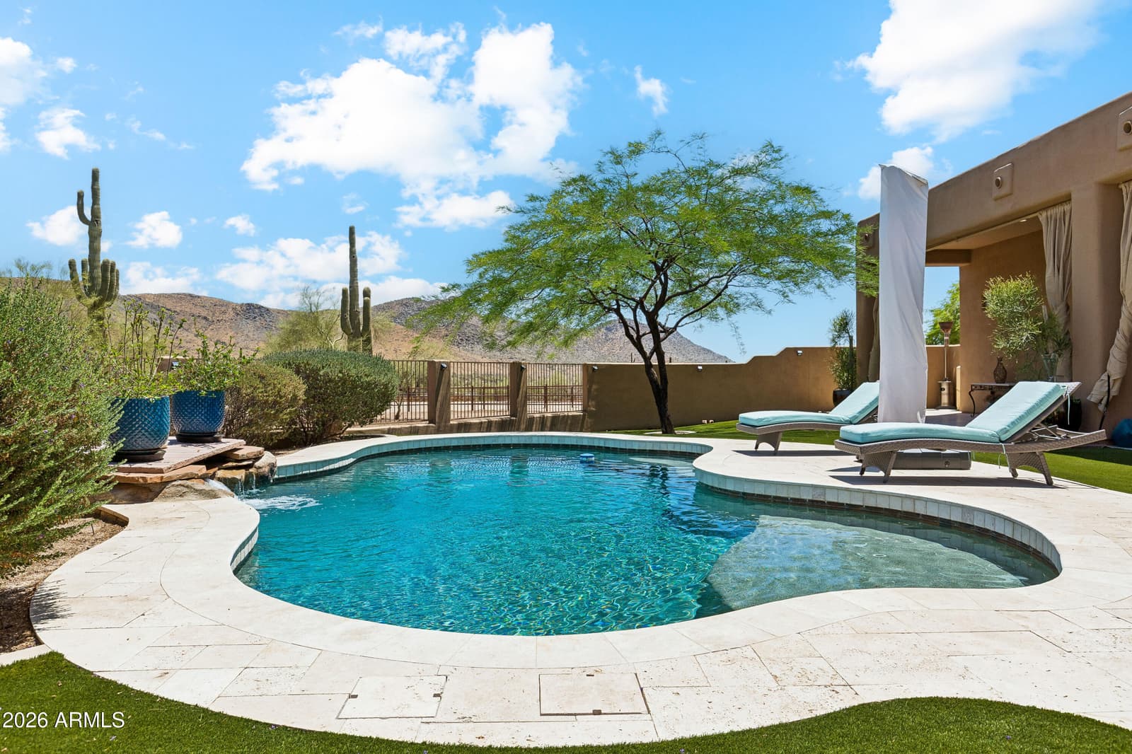 40455 N 26th Street, Cave Creek, AZ 85331 — photo 36 of 65
