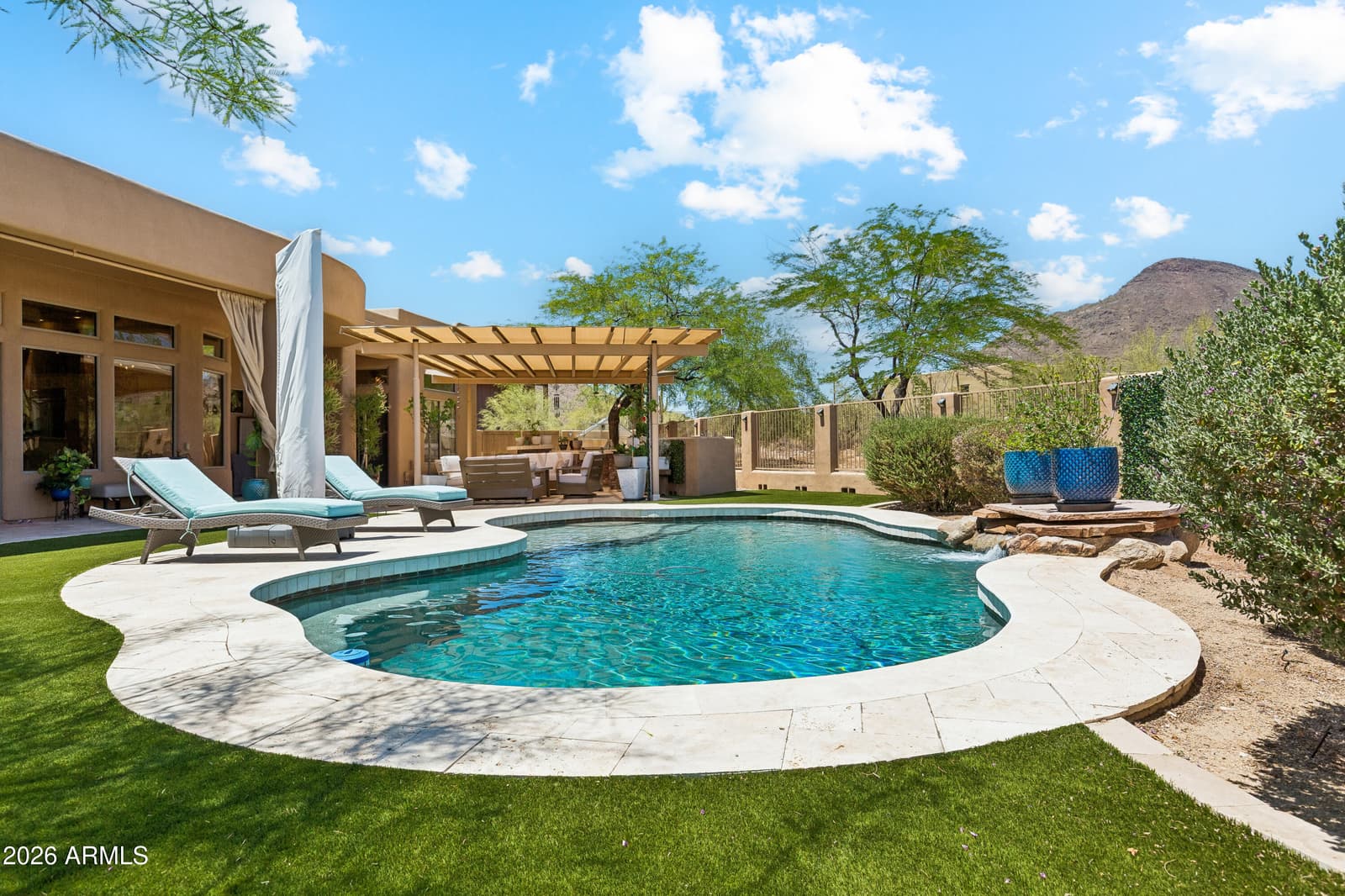 40455 N 26th Street, Cave Creek, AZ 85331 — photo 34 of 65