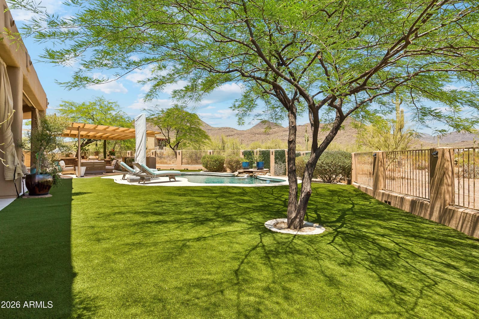 40455 N 26th Street, Cave Creek, AZ 85331 — photo 37 of 65