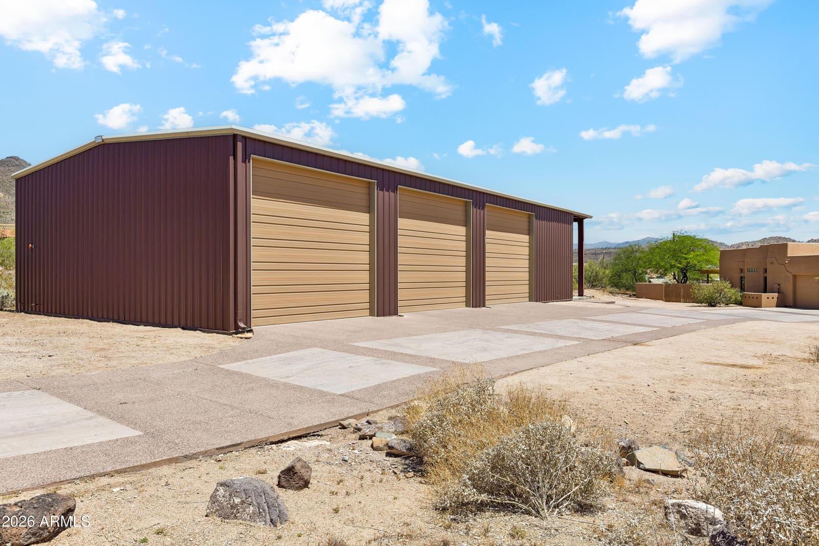 40455 N 26th Street, Cave Creek, AZ 85331 — photo 52 of 65