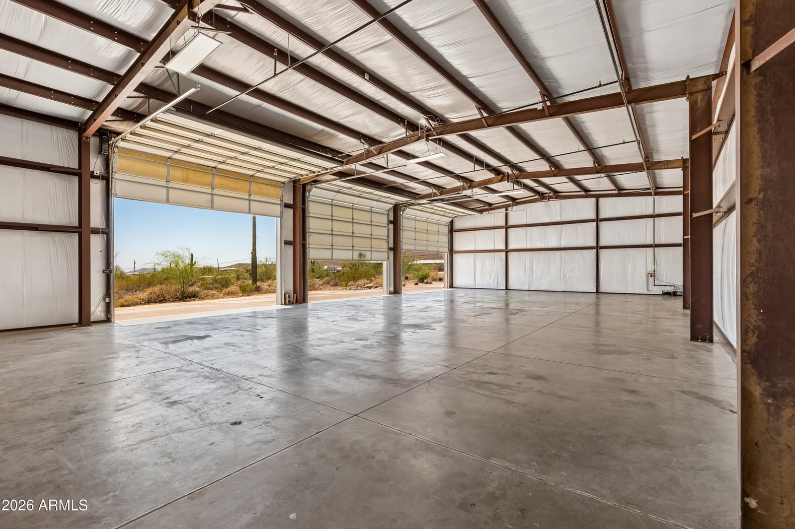 40455 N 26th Street, Cave Creek, AZ 85331 — photo 49 of 65