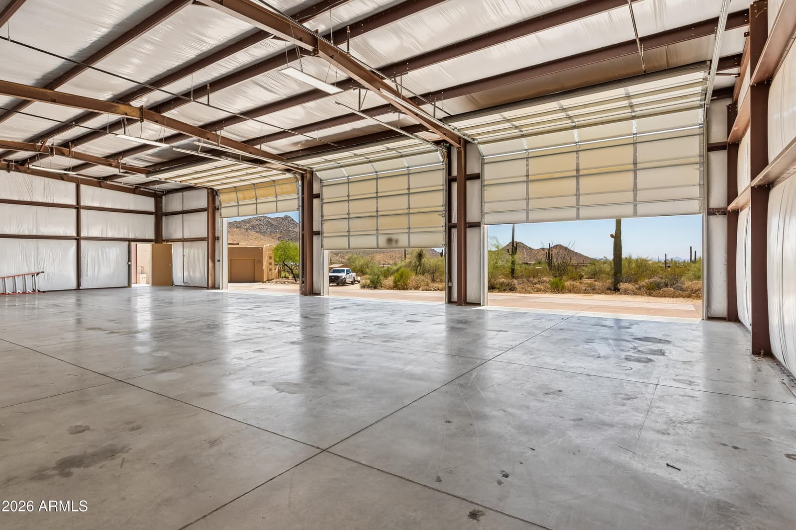 40455 N 26th Street, Cave Creek, AZ 85331 — photo 51 of 65