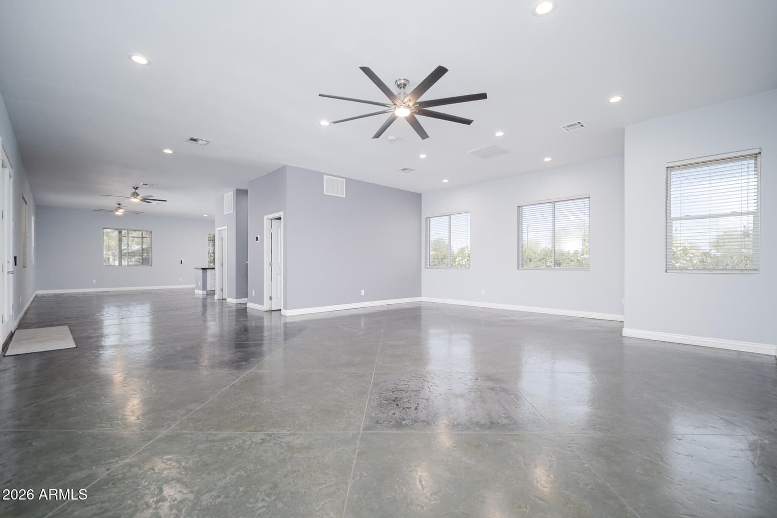 12945 W VARNEY Road, El Mirage, AZ 85335 — photo 7 of 70