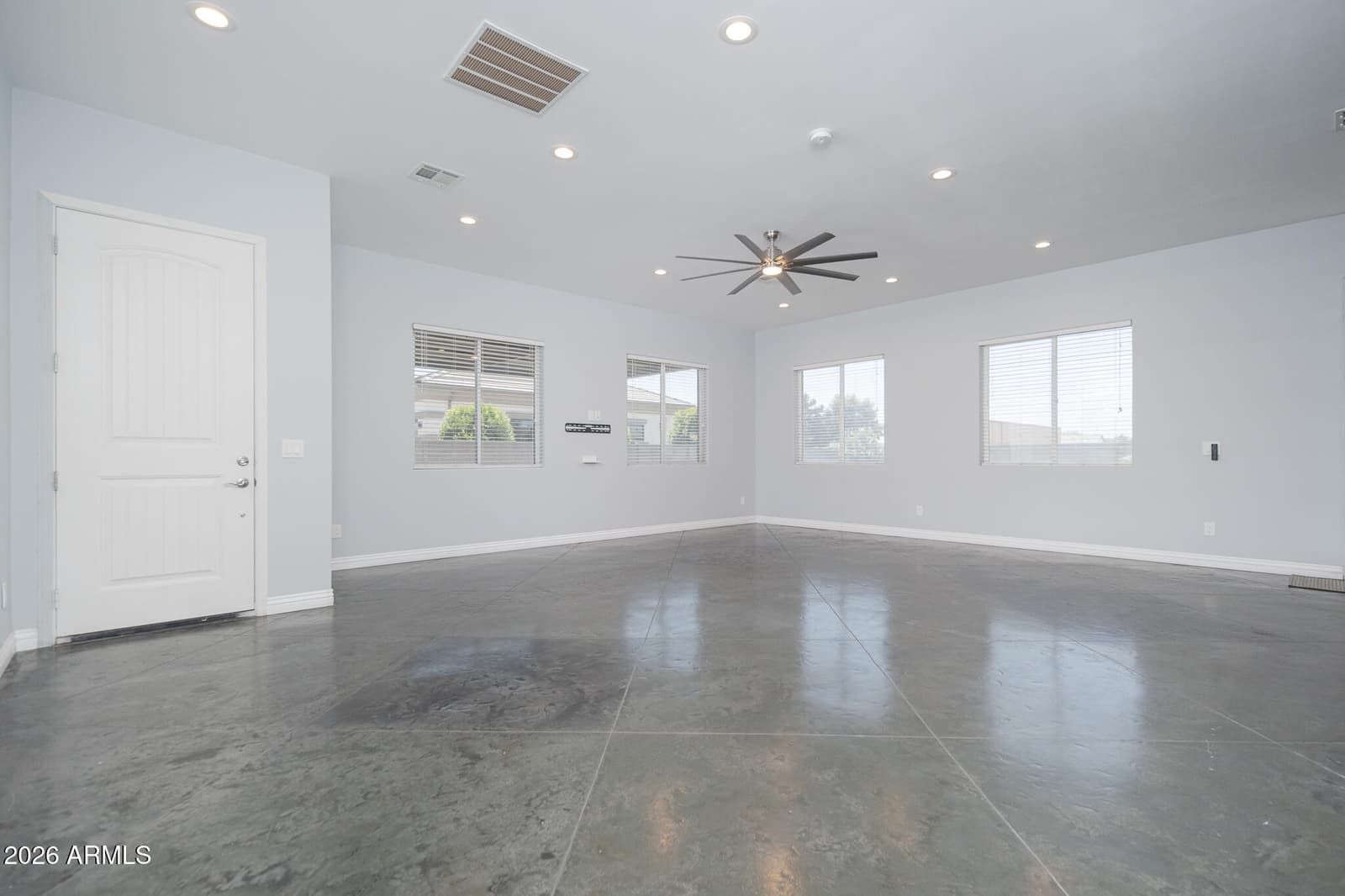 12945 W VARNEY Road, El Mirage, AZ 85335 — photo 9 of 70