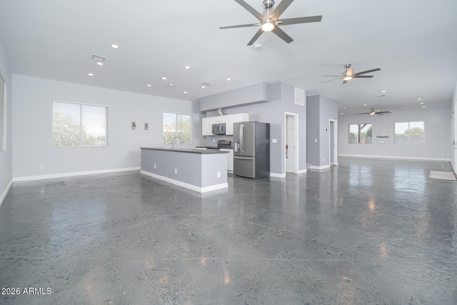 12945 W VARNEY Road, El Mirage, AZ 85335 — photo 11 of 70