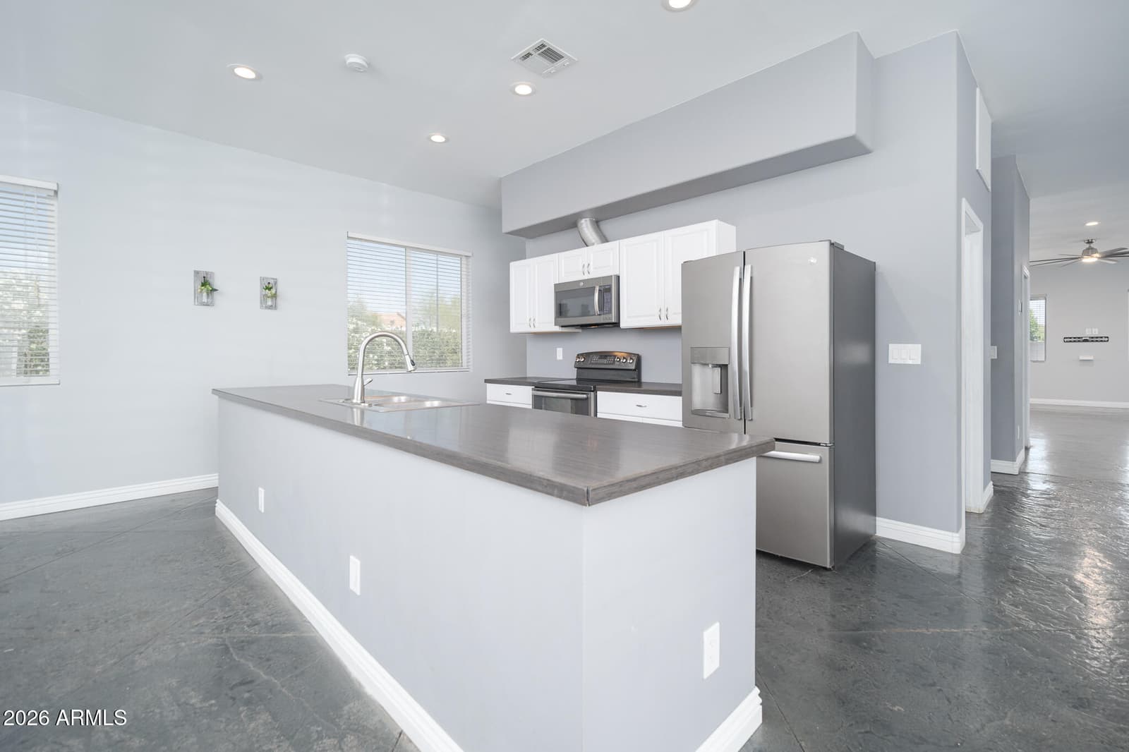 12945 W VARNEY Road, El Mirage, AZ 85335 — photo 13 of 70