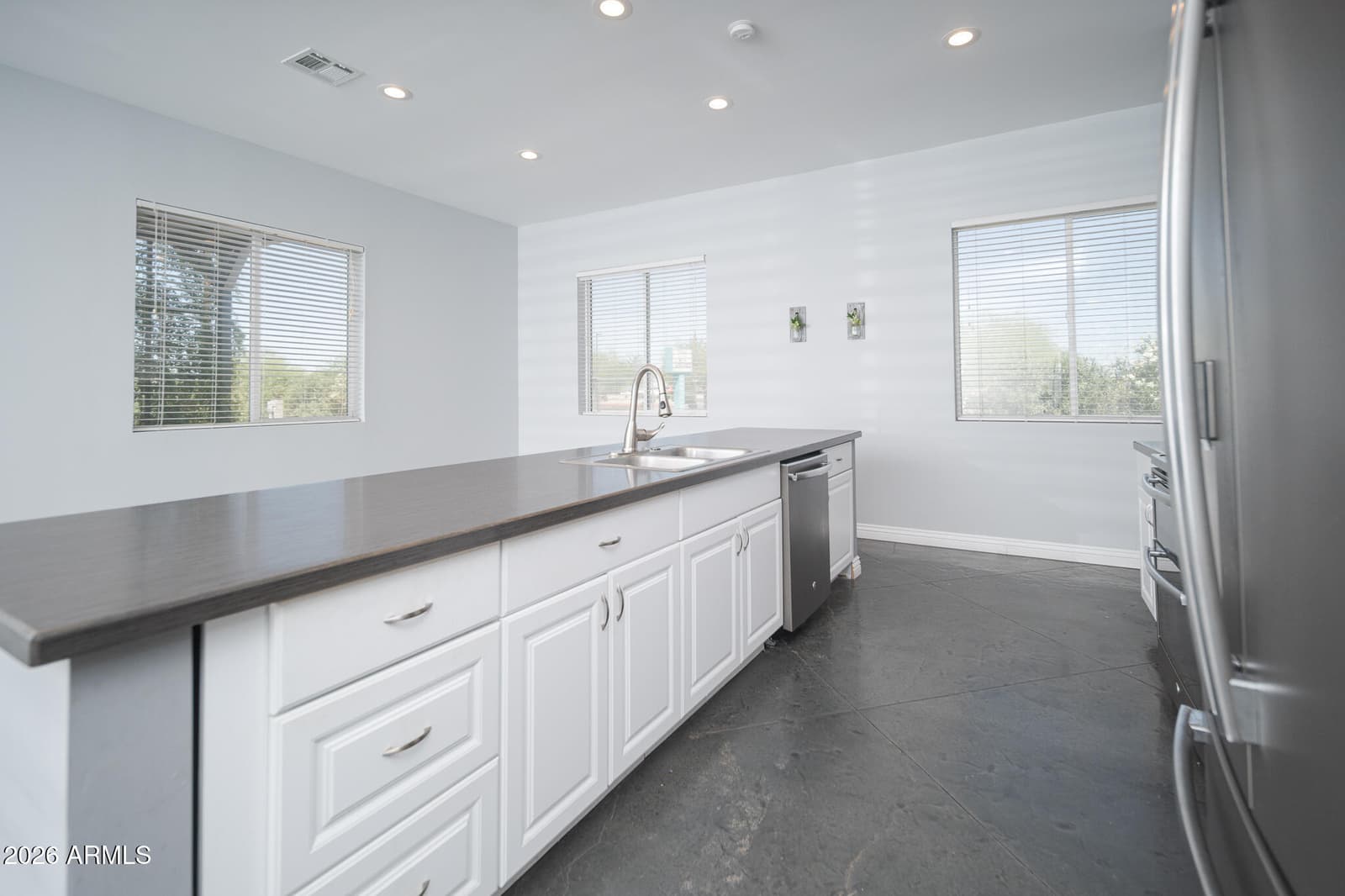 12945 W VARNEY Road, El Mirage, AZ 85335 — photo 14 of 70