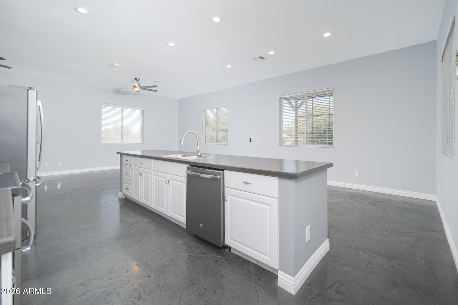12945 W VARNEY Road, El Mirage, AZ 85335 — photo 15 of 70