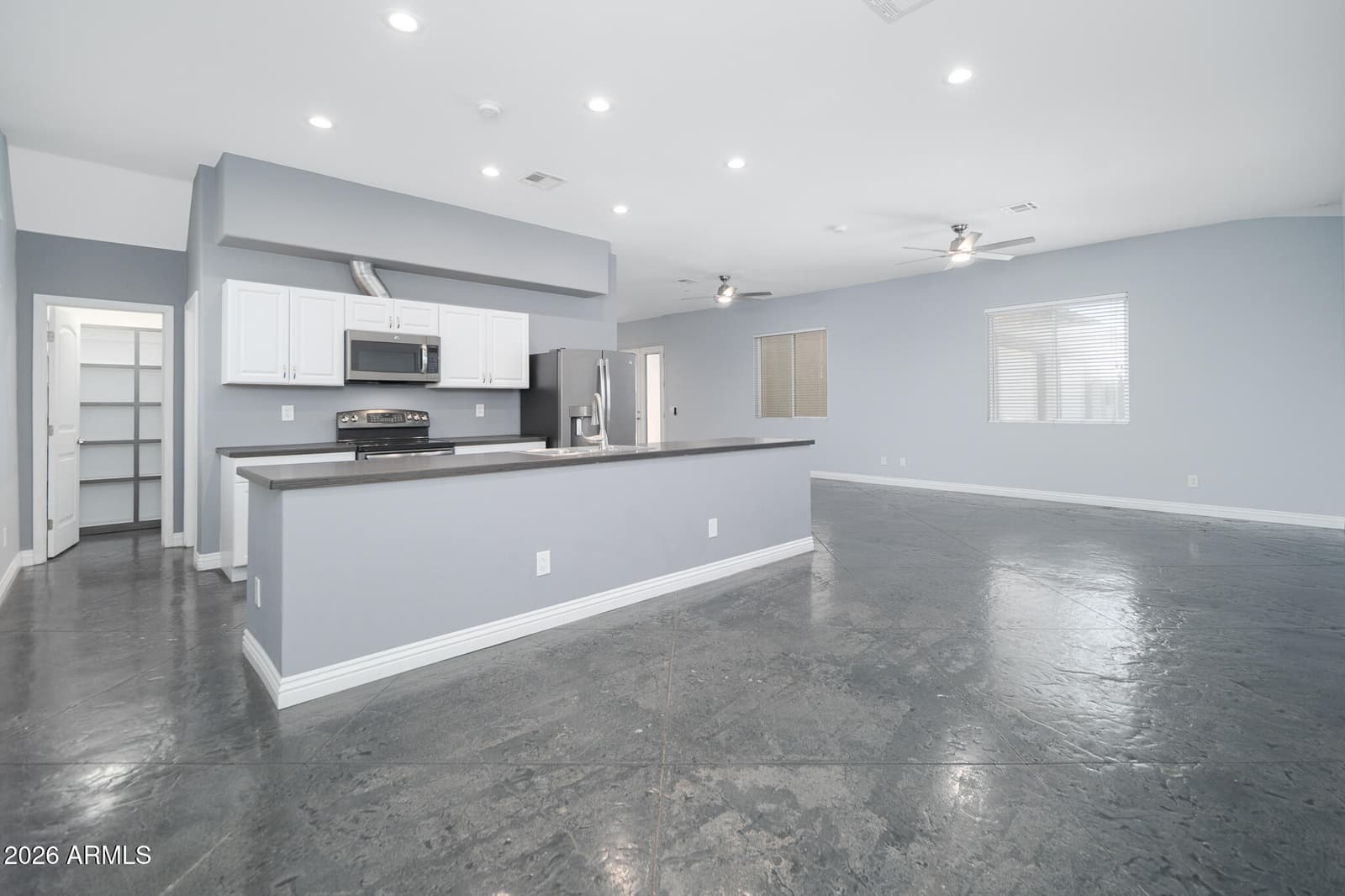 12945 W VARNEY Road, El Mirage, AZ 85335 — photo 16 of 70