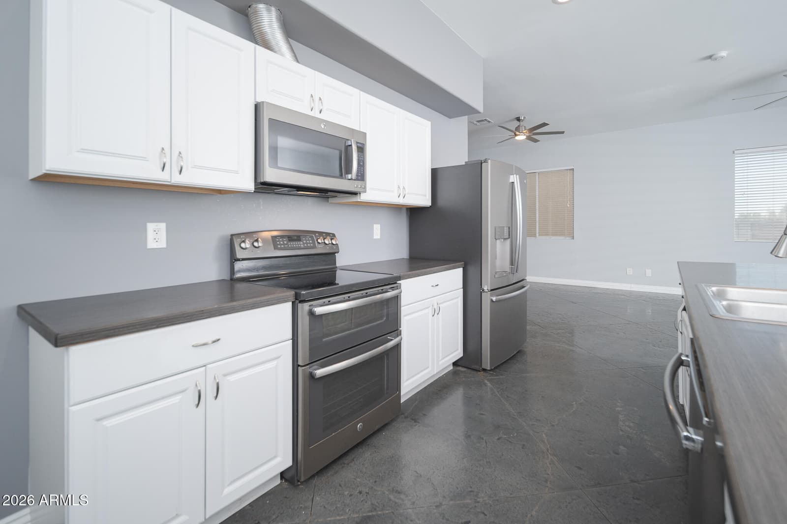 12945 W VARNEY Road, El Mirage, AZ 85335 — photo 18 of 70