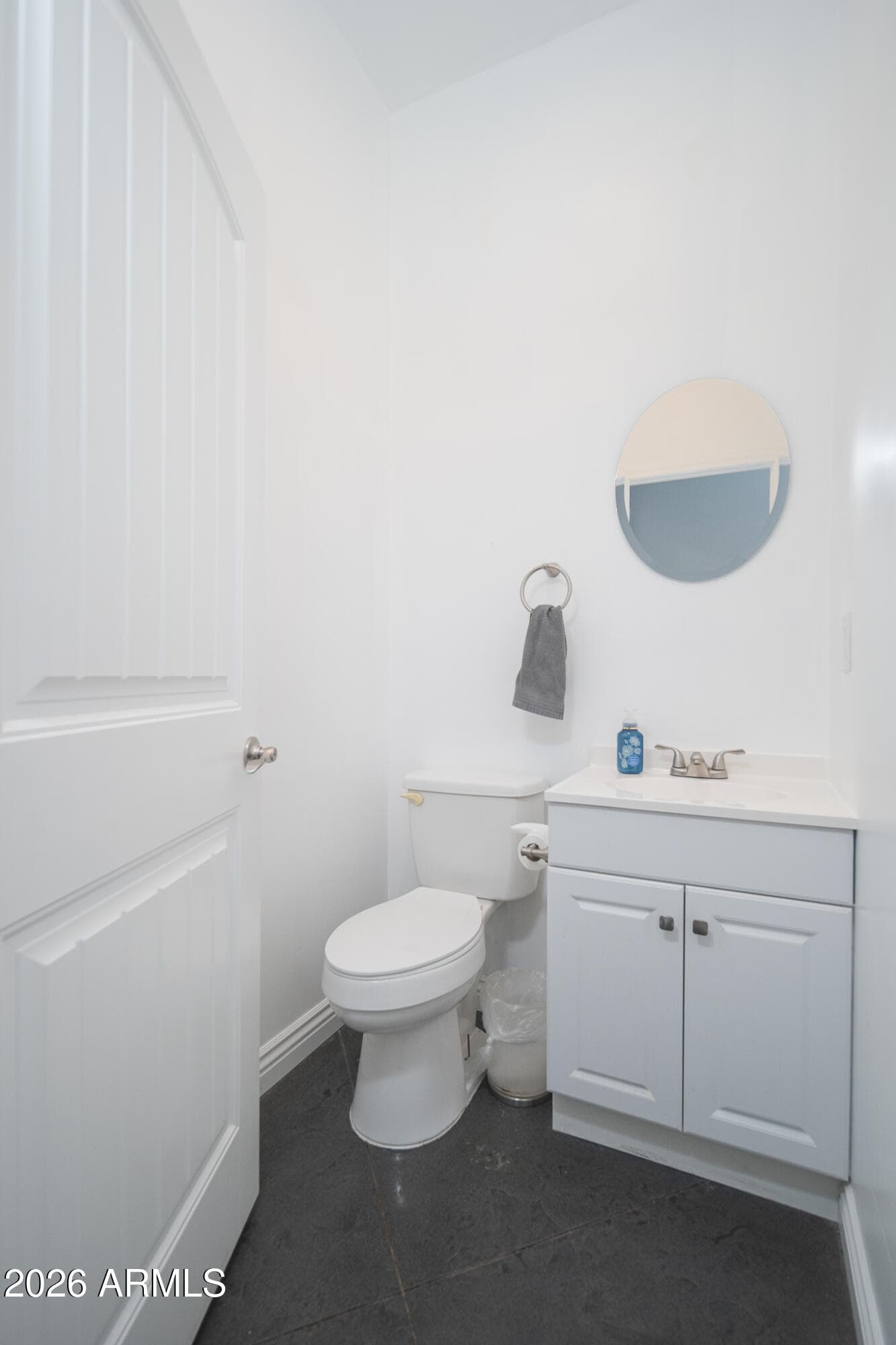 12945 W VARNEY Road, El Mirage, AZ 85335 — photo 20 of 70