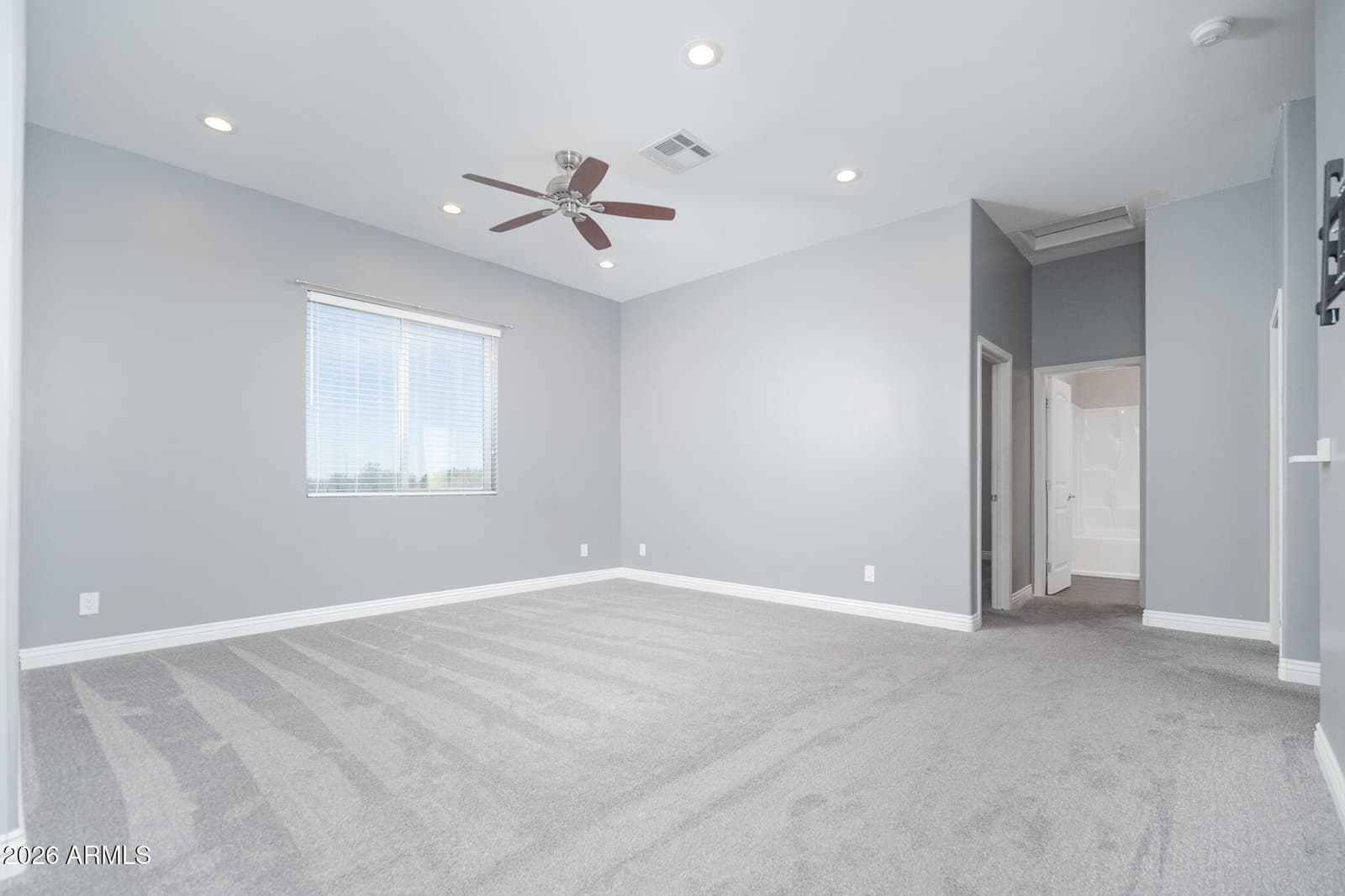 12945 W VARNEY Road, El Mirage, AZ 85335 — photo 23 of 70
