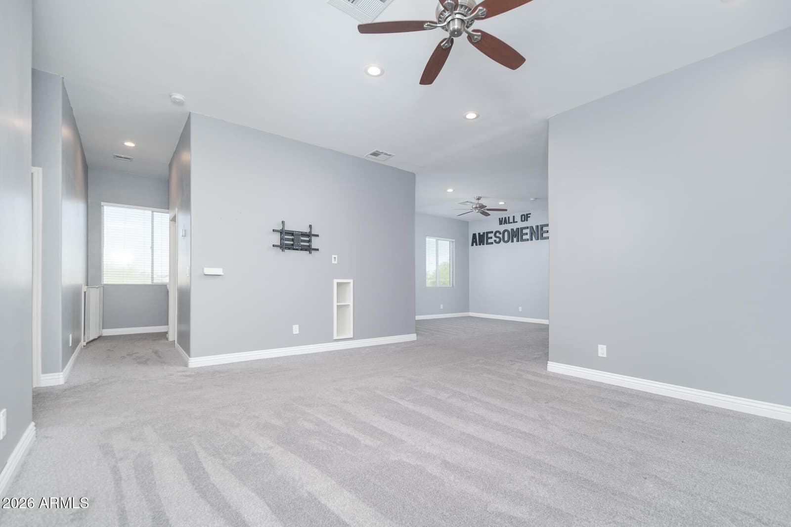 12945 W VARNEY Road, El Mirage, AZ 85335 — photo 25 of 70